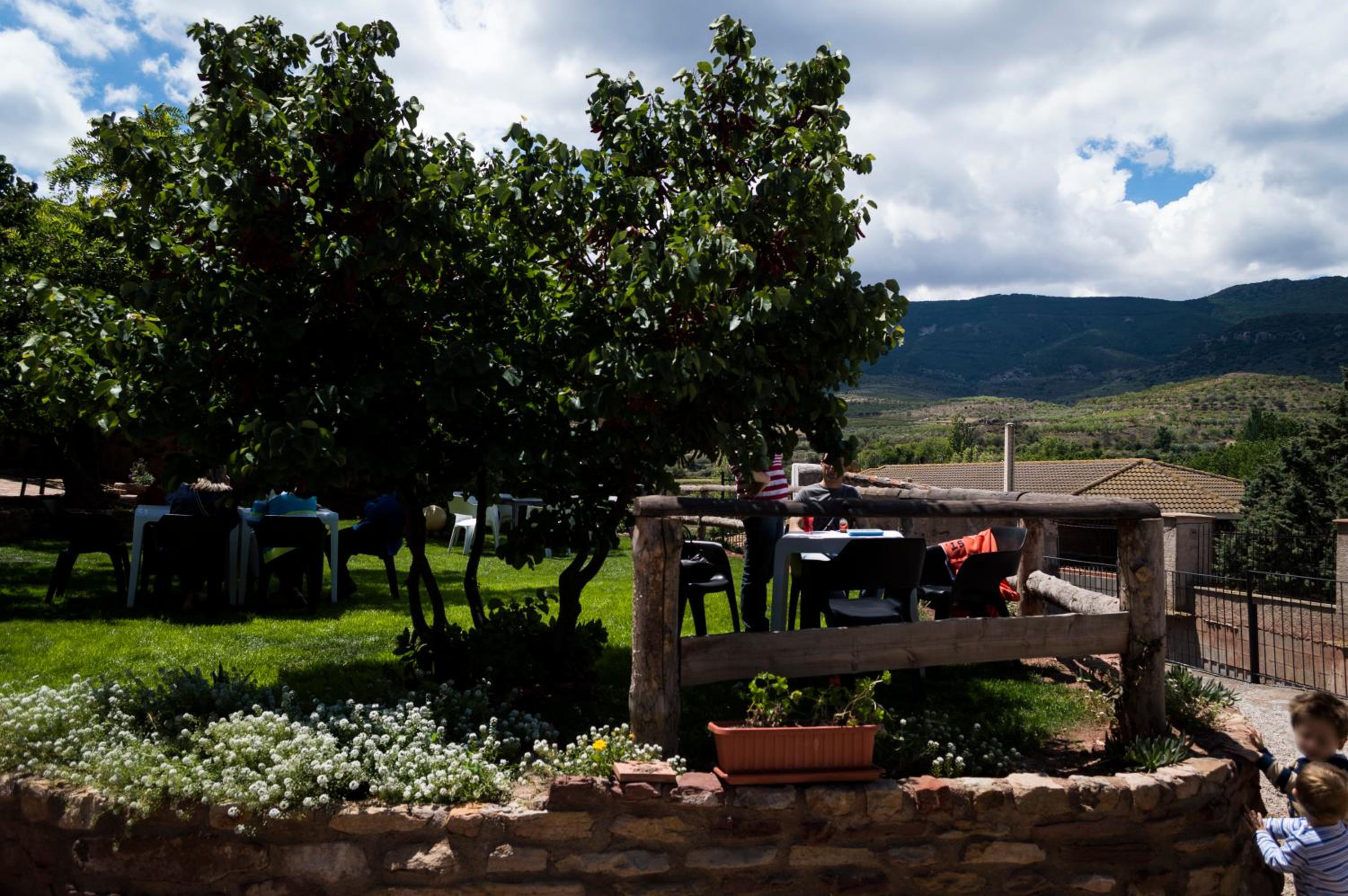 Vacation Home - Photo 31