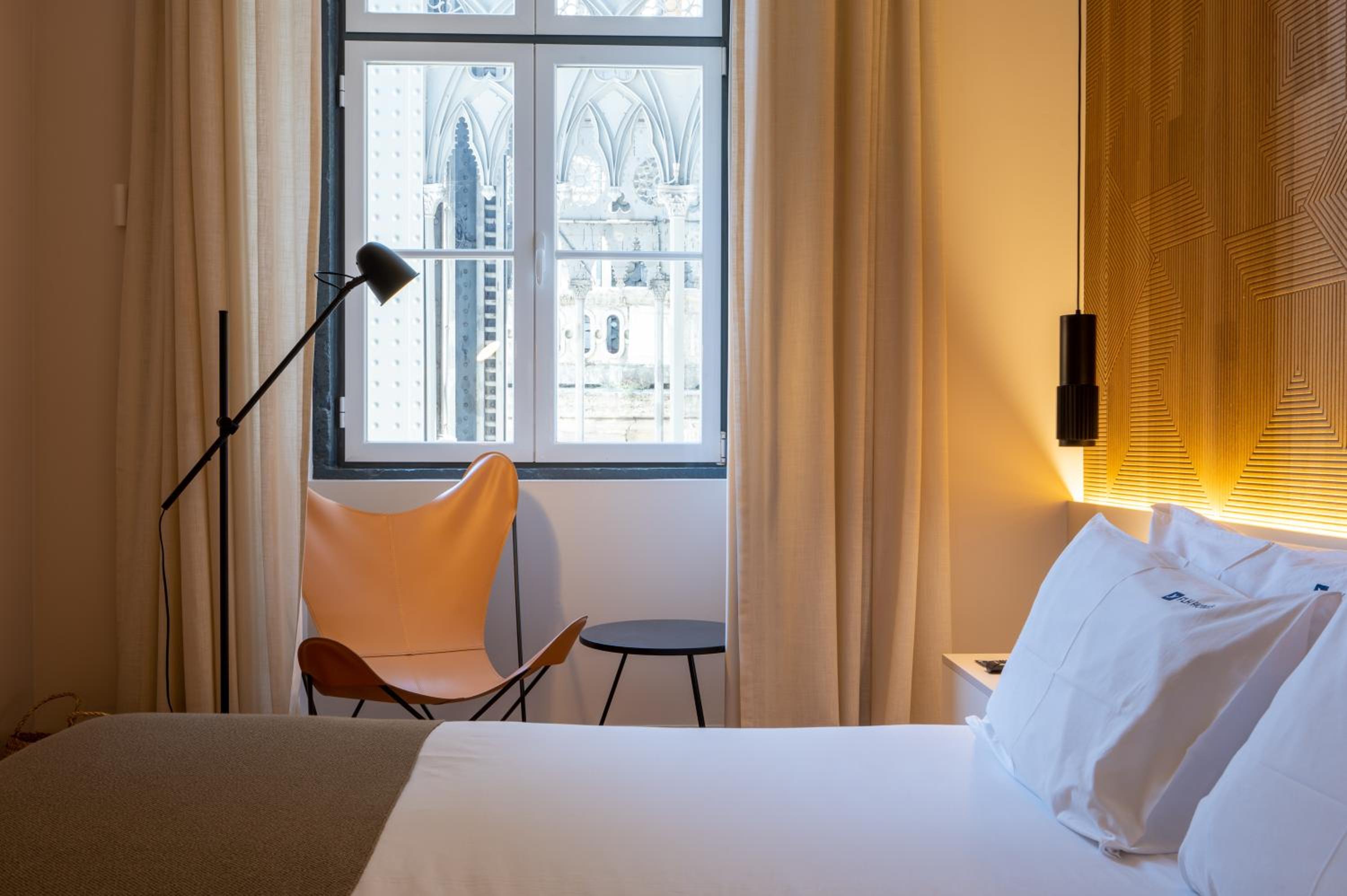 Superior Double Room - Photo 5