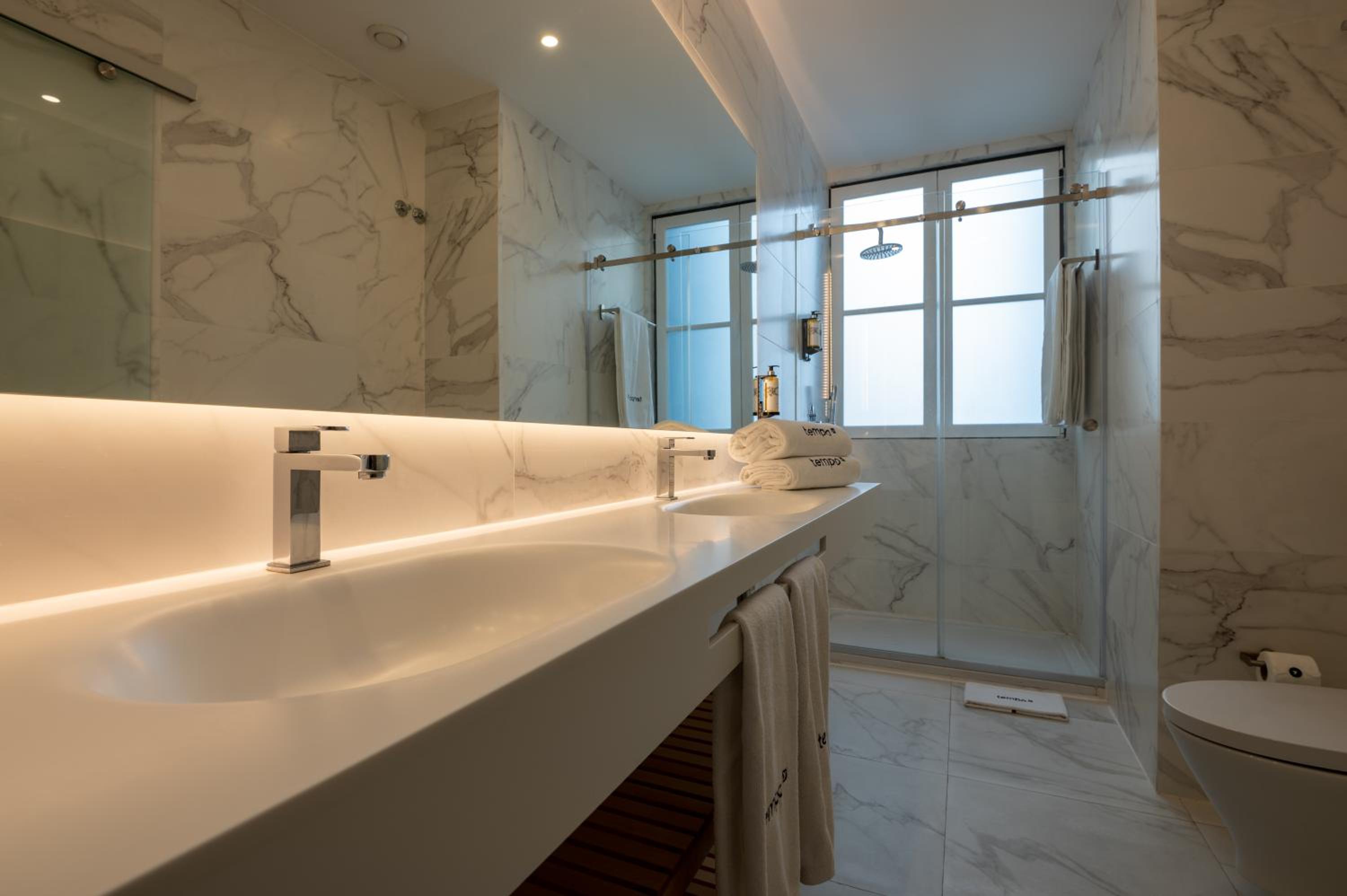 Superior Double Room - Photo 7