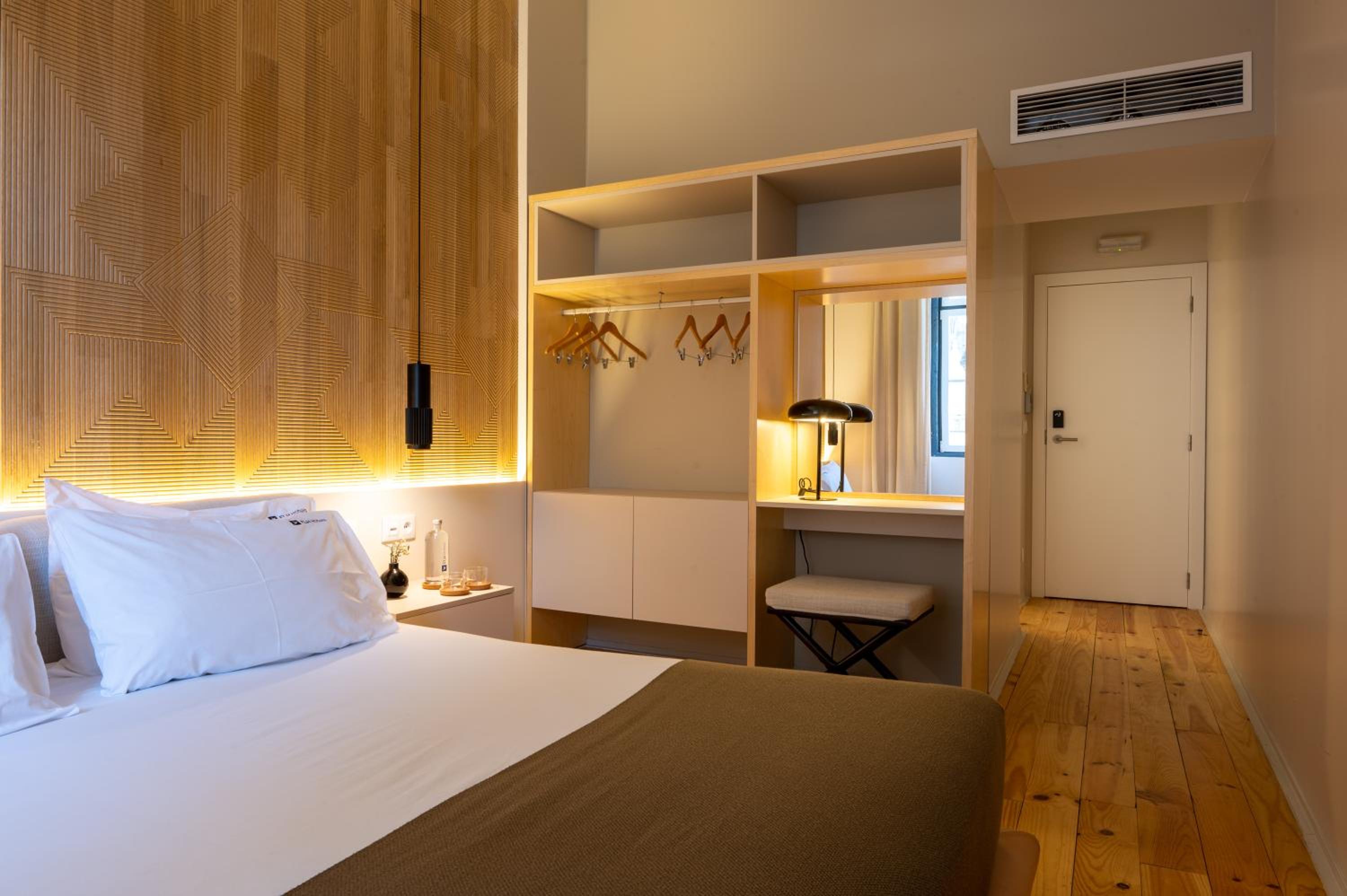 Superior Double Room - Photo 4