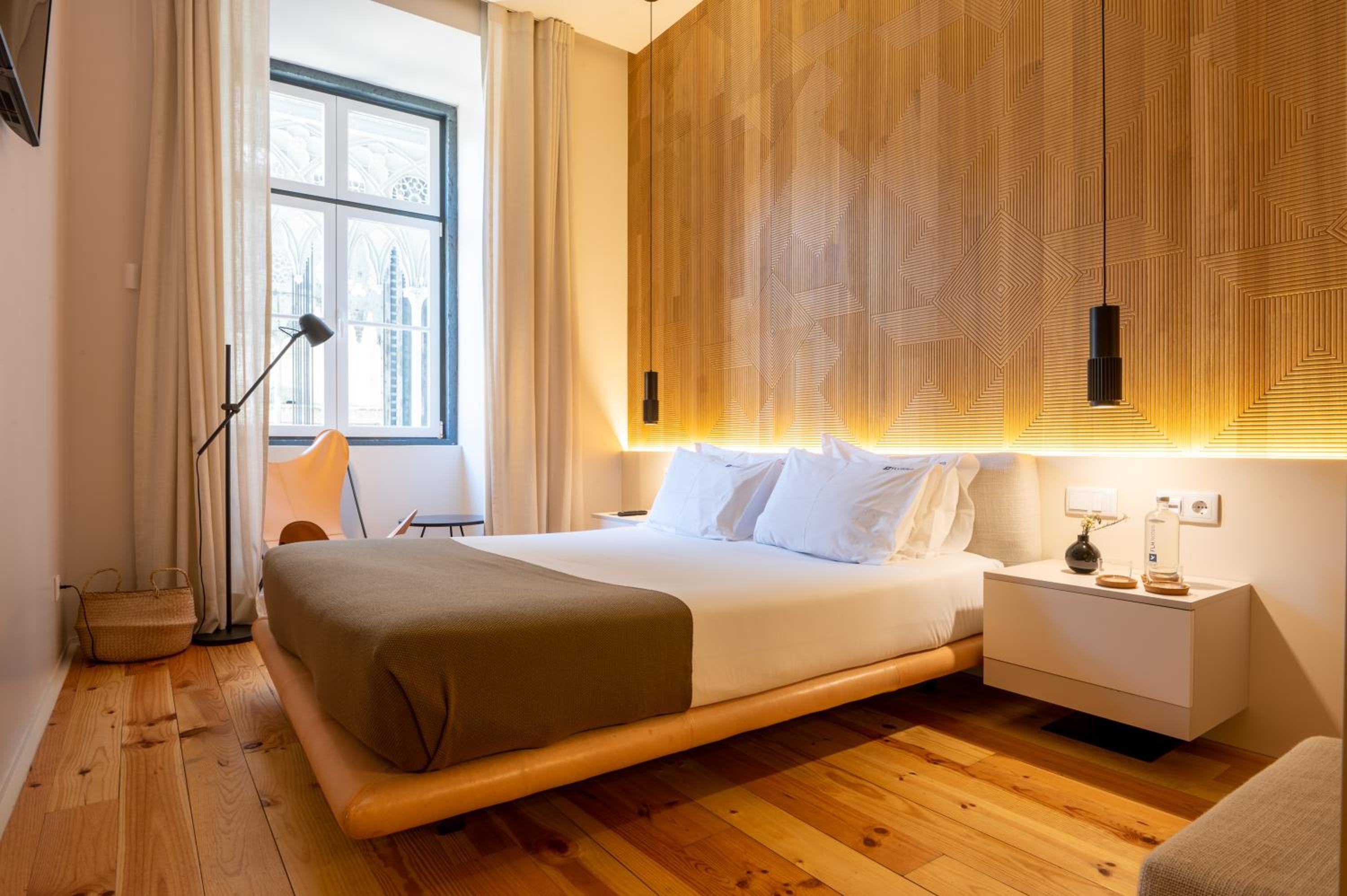 Superior Double Room - Photo 3