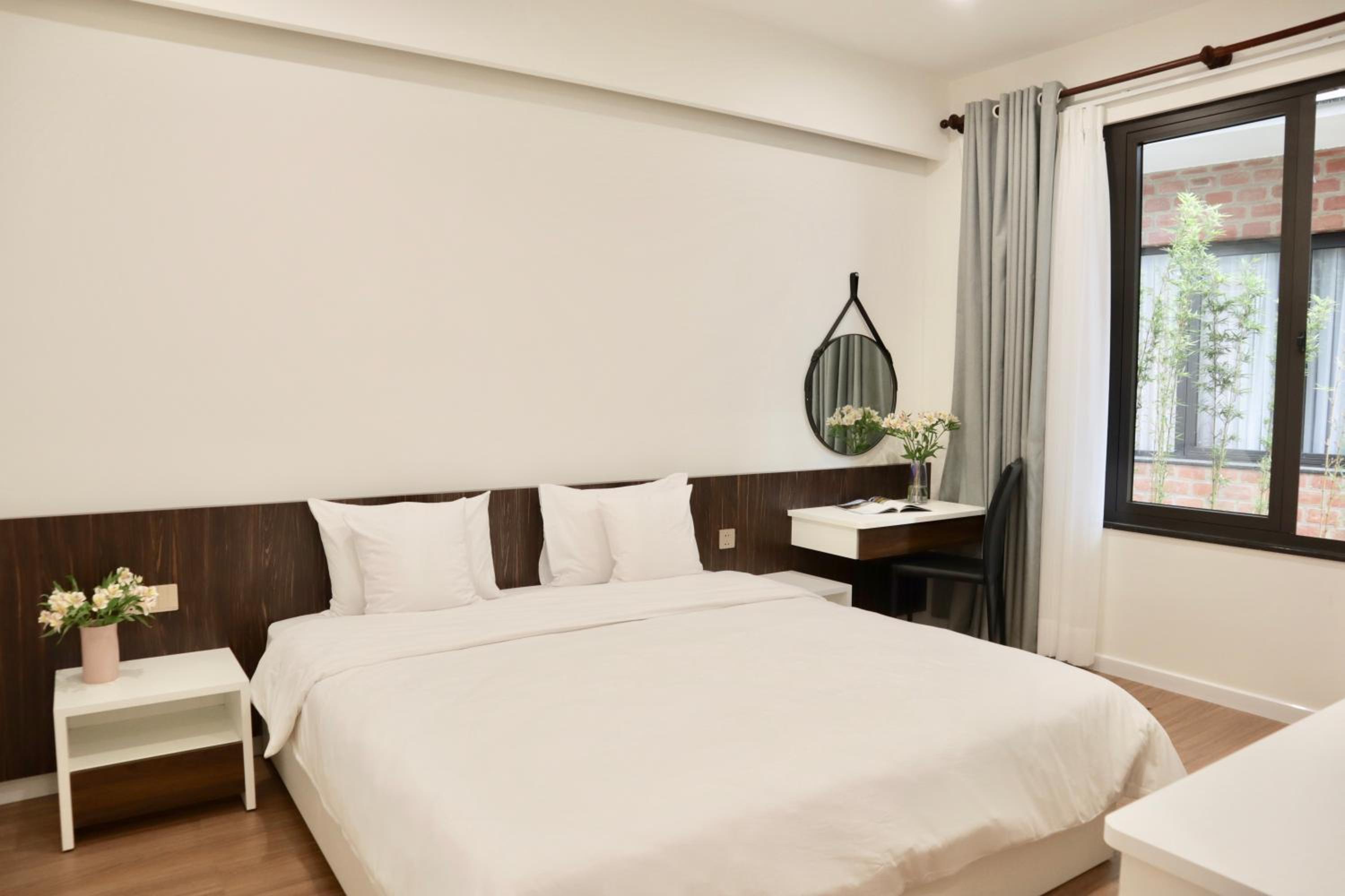 Villa - Photo 24