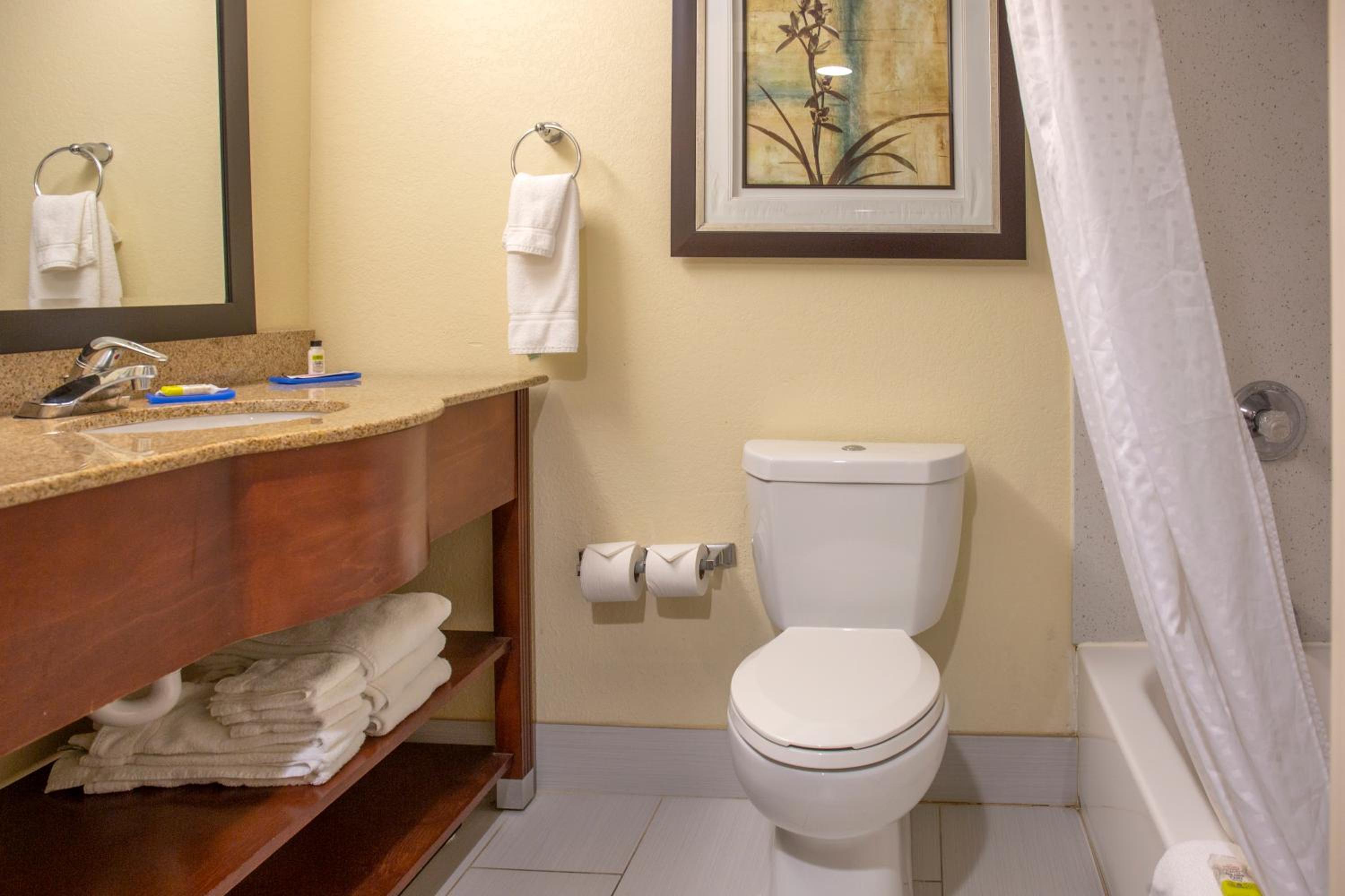 Standard Room - Photo 5