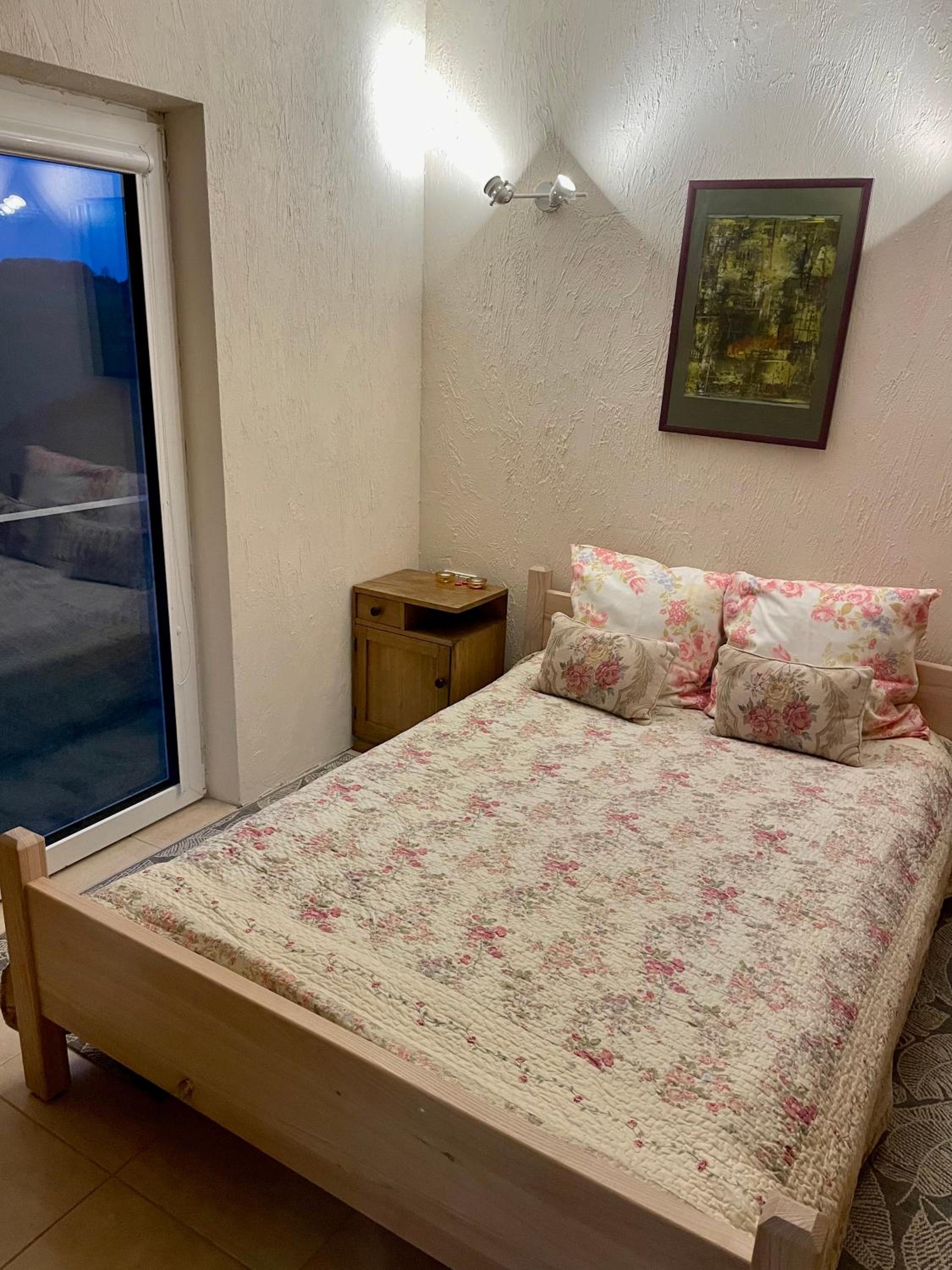 Two-Bedroom Villa - Photo 13