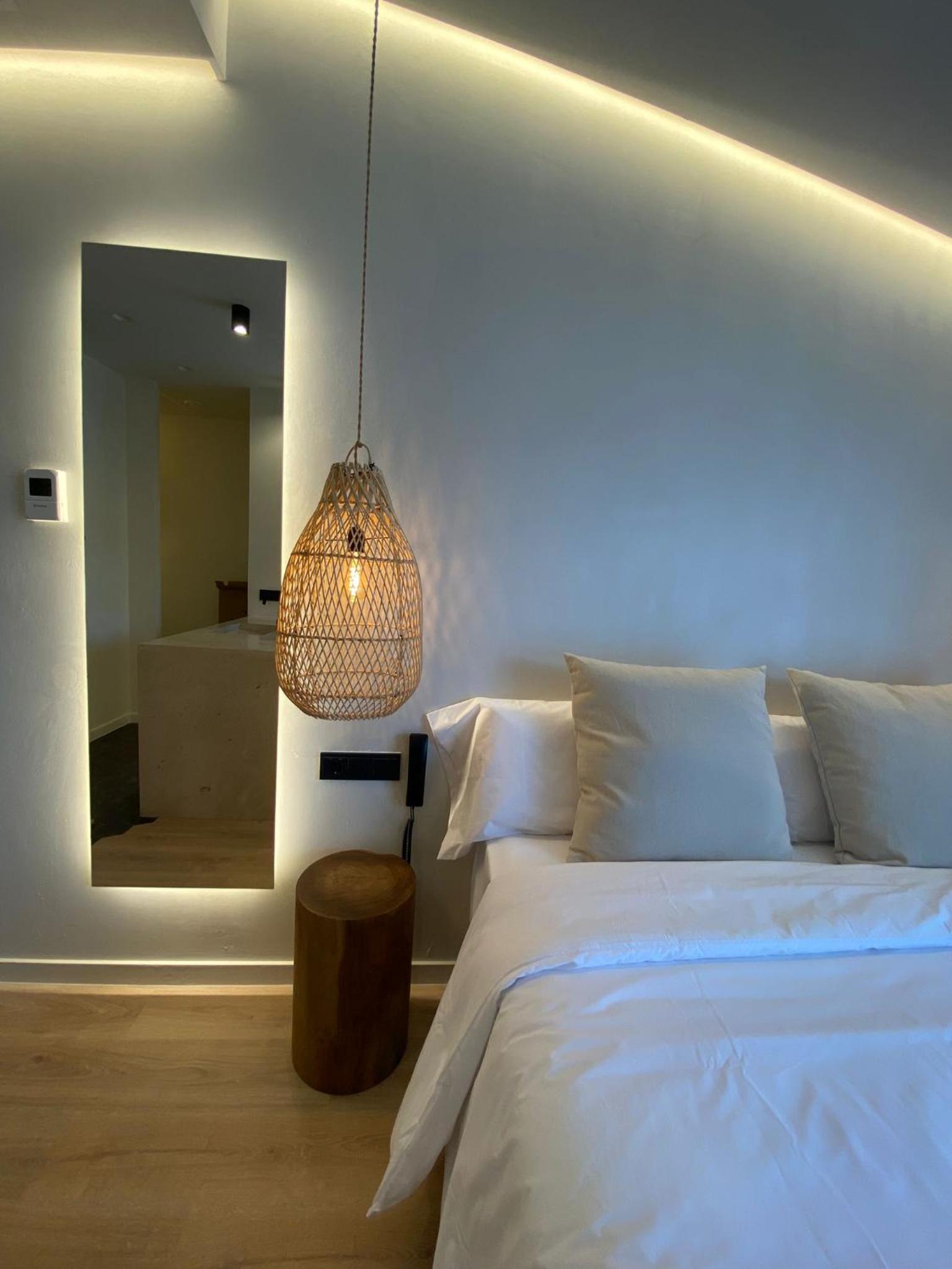 Superior Double Room - Photo 7