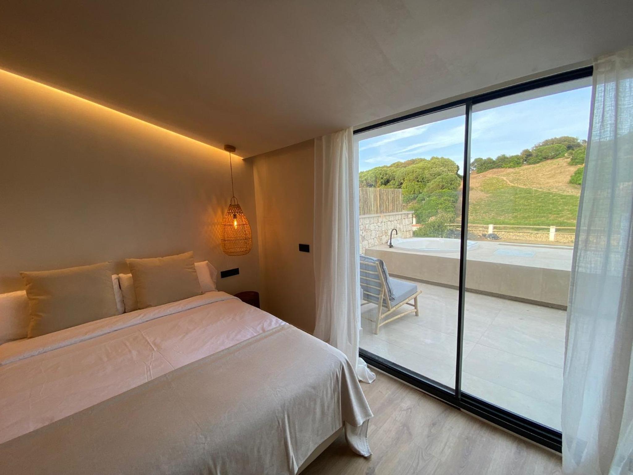Superior Double Room - Photo 8
