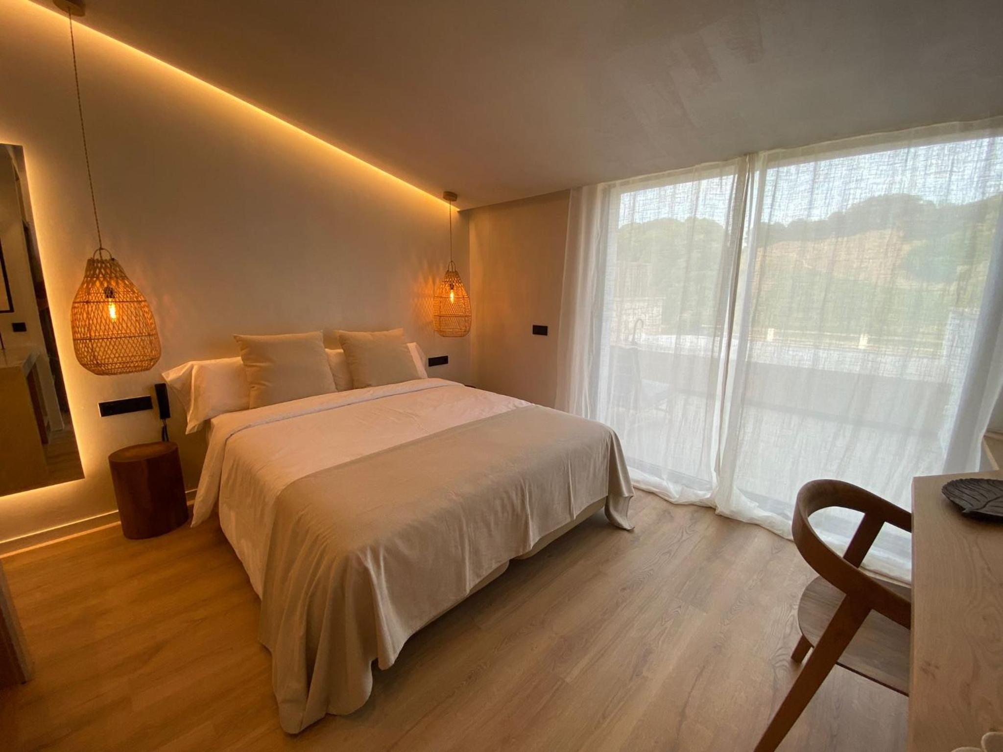 Superior Double Room - Photo 5