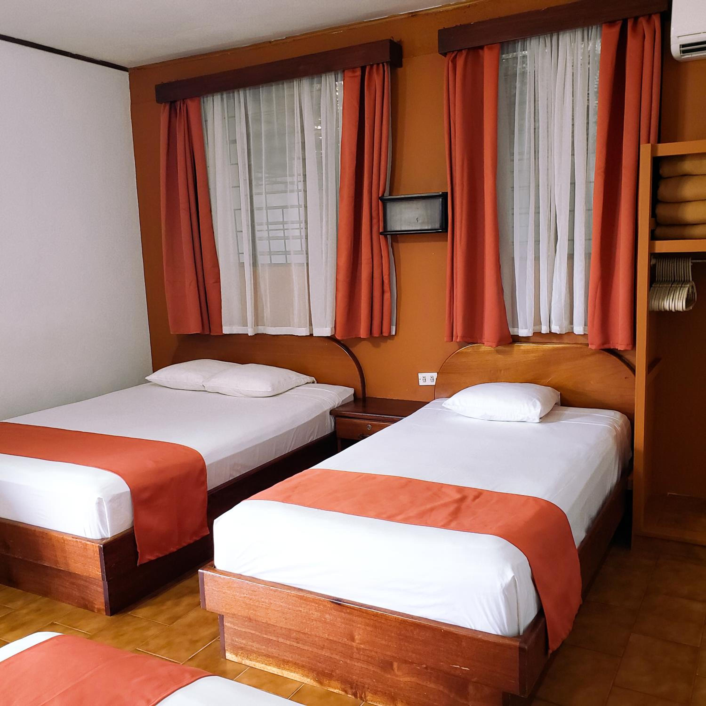 Standard Room - Photo 2