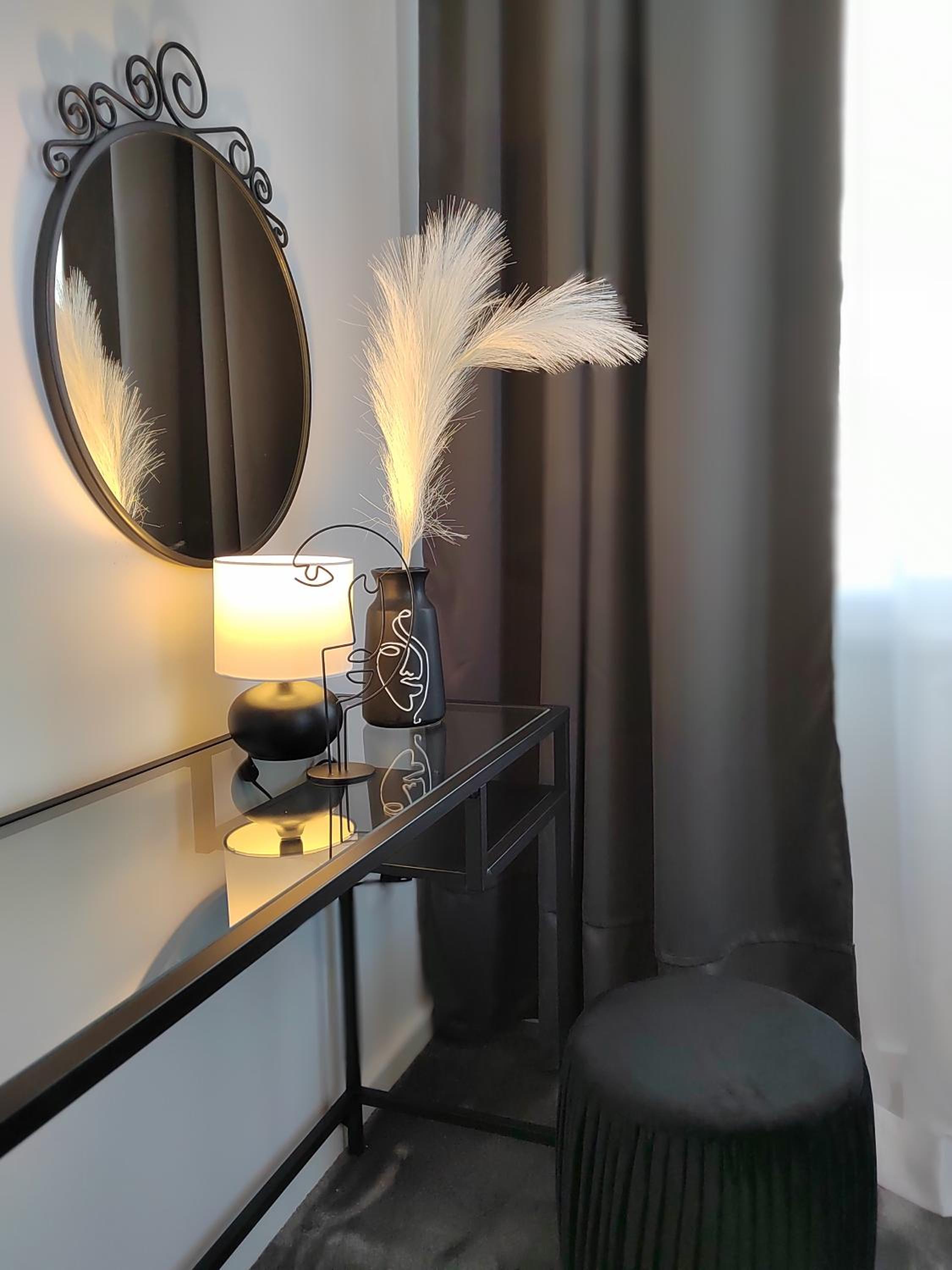 Double Room with Private Bathroom - Photo 26