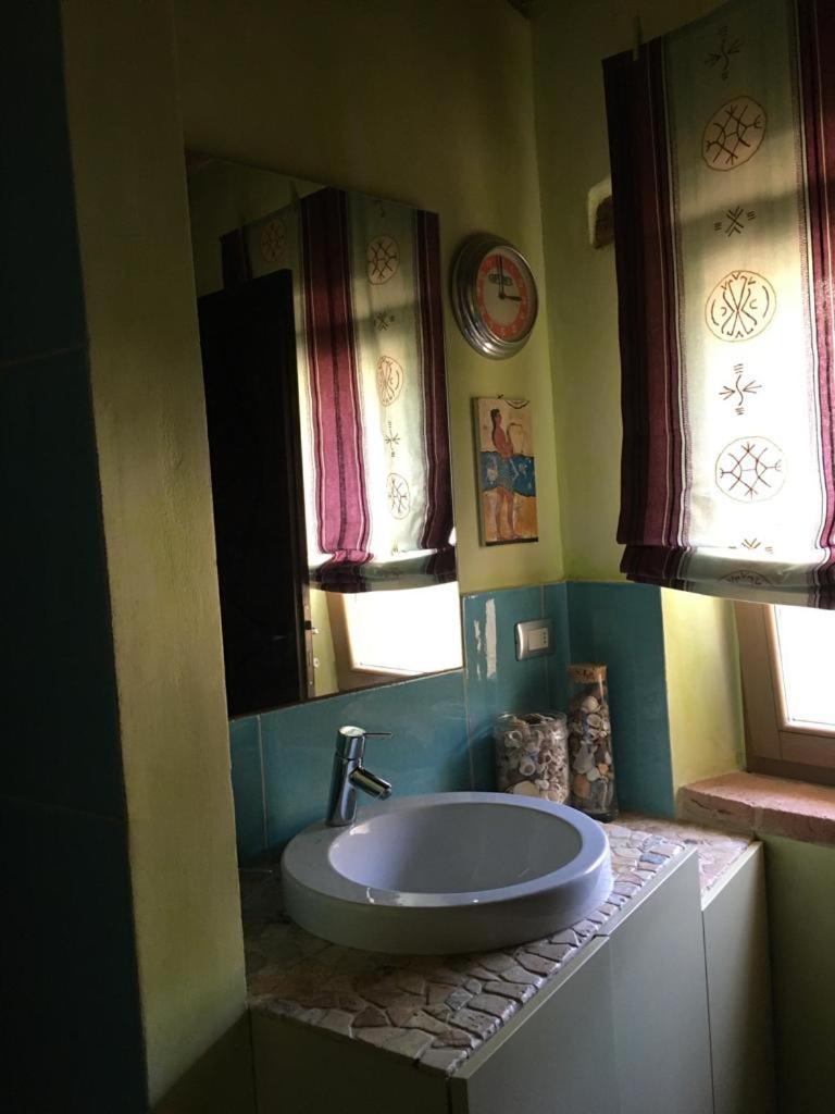 Standard Double Room - Photo 5