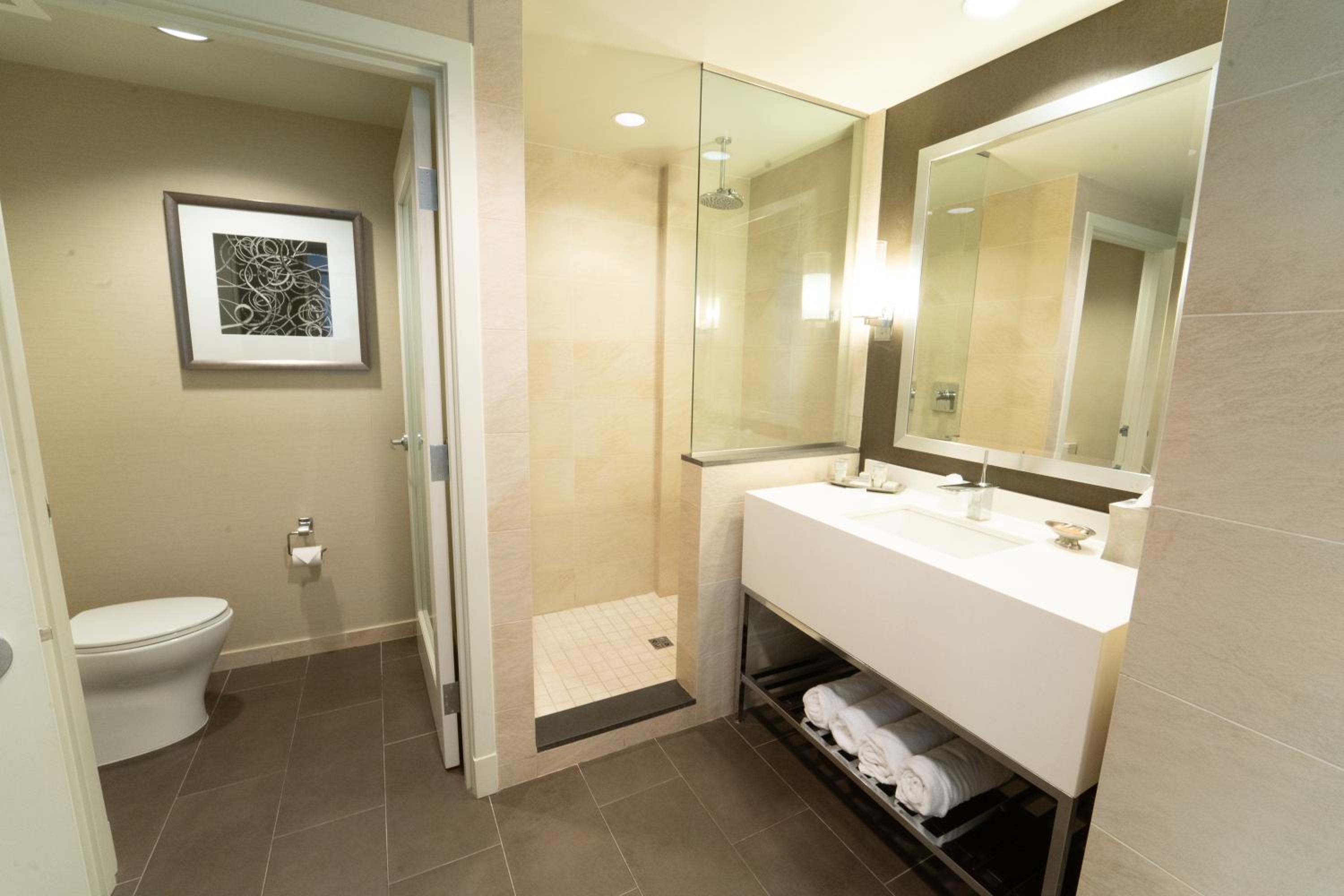 King Room photo 2
