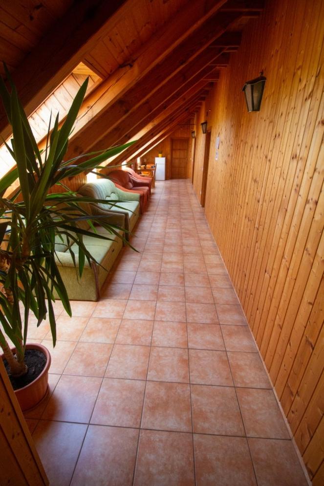 Triple Room photo 3