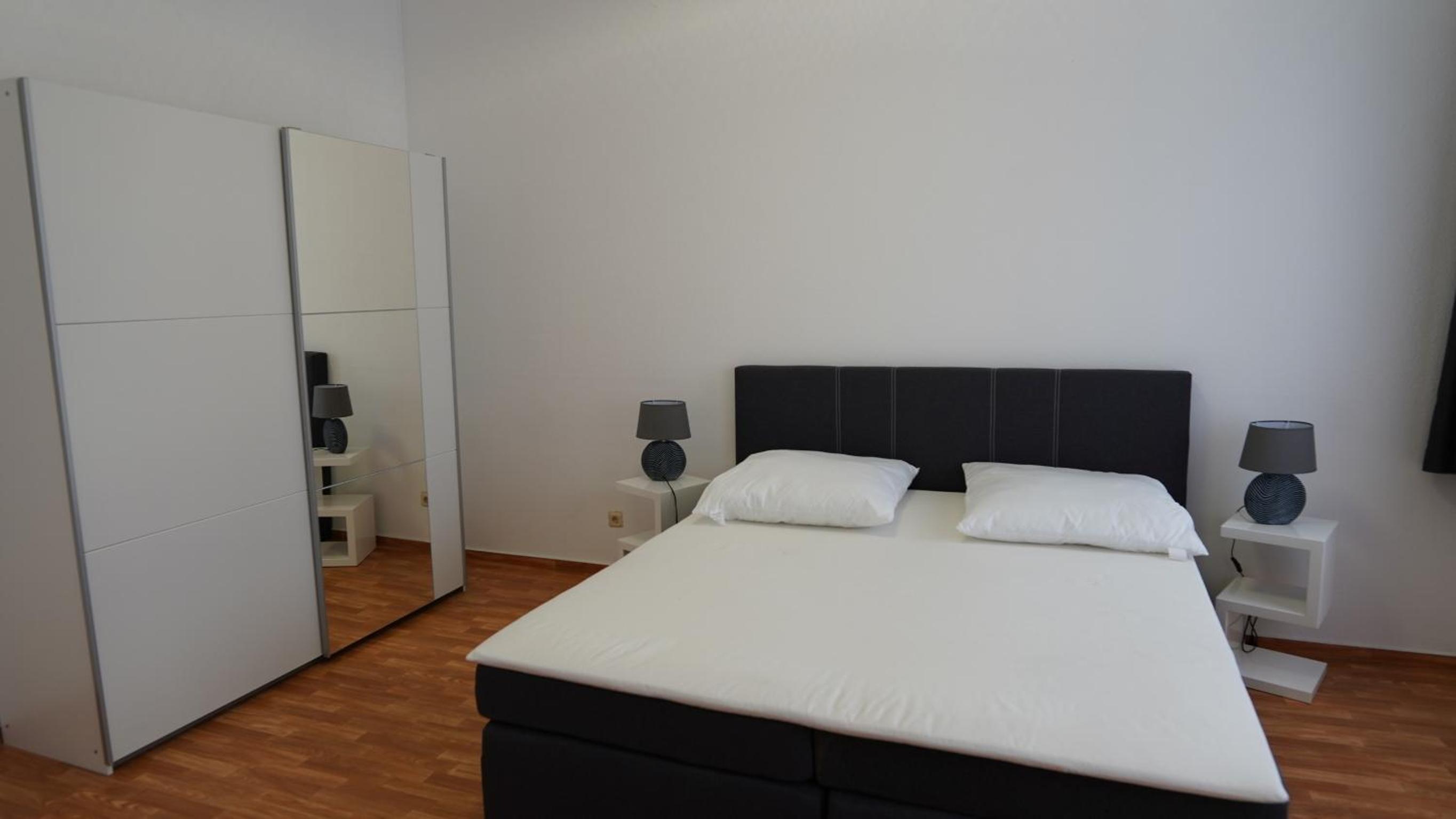 Apartment photo 3