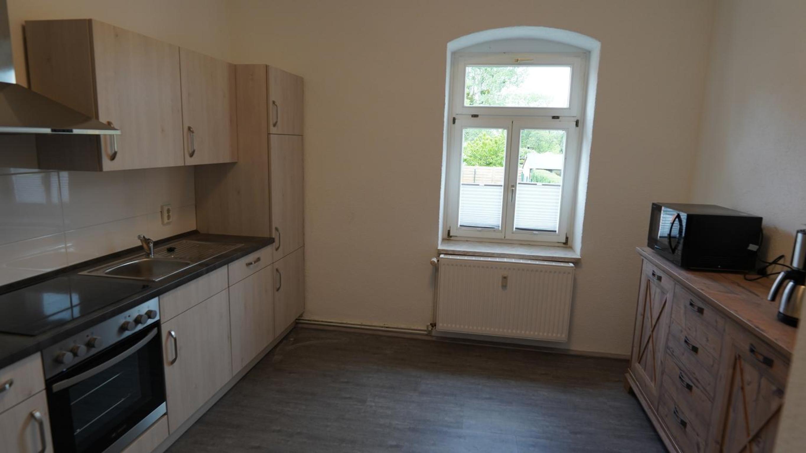 Apartment photo 2