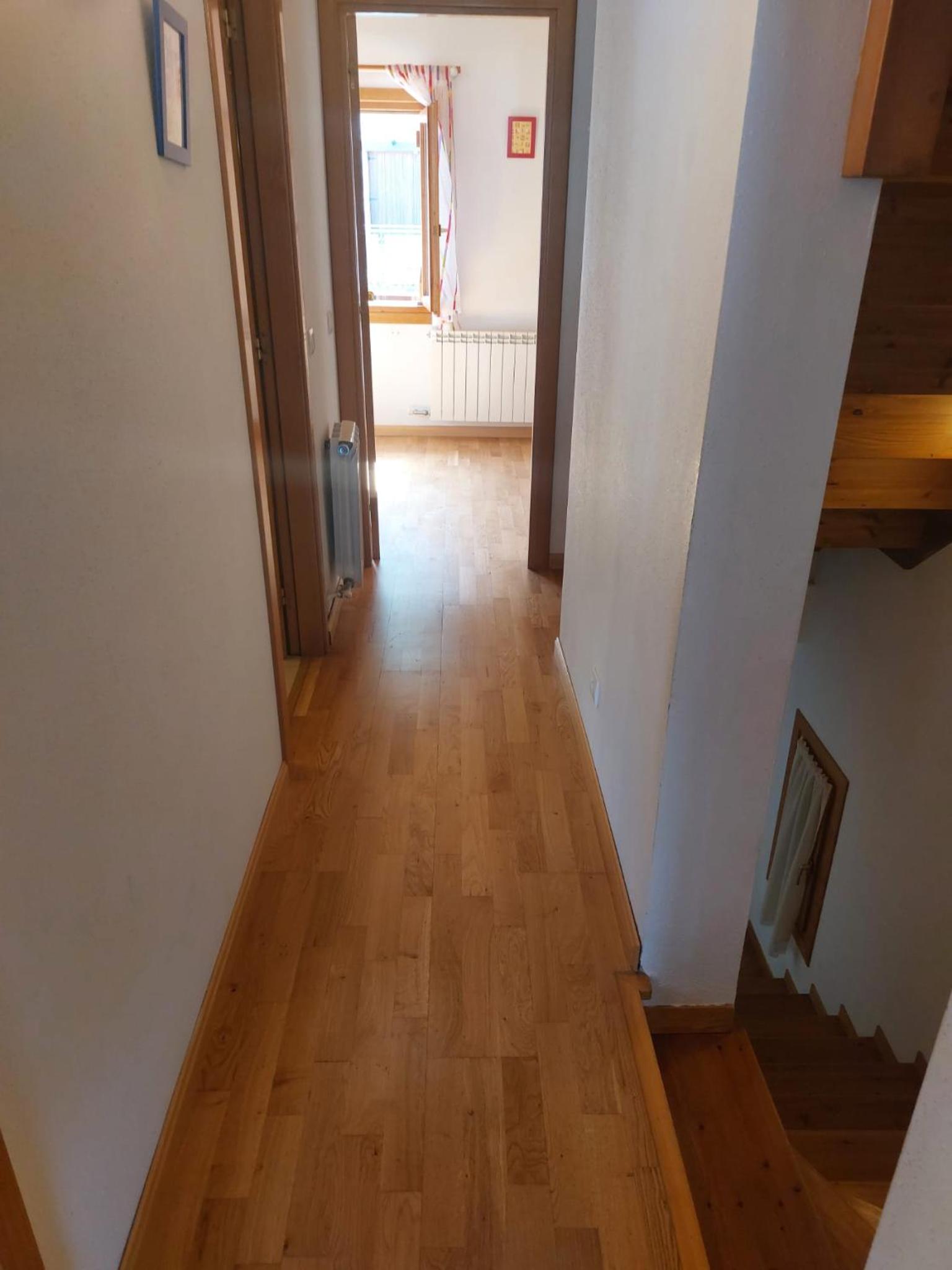 Four-Bedroom House photo 3