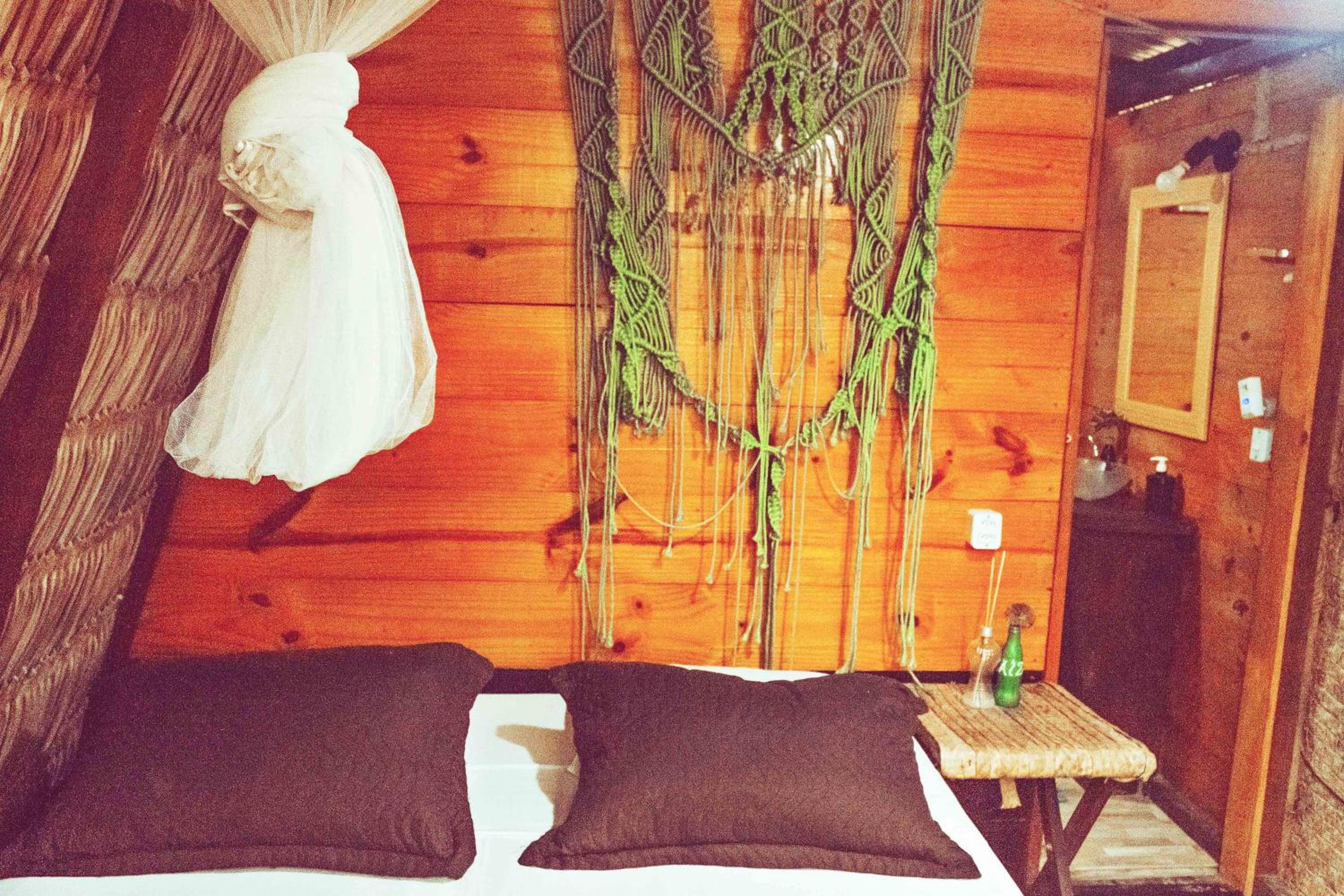 Chalet photo 2
