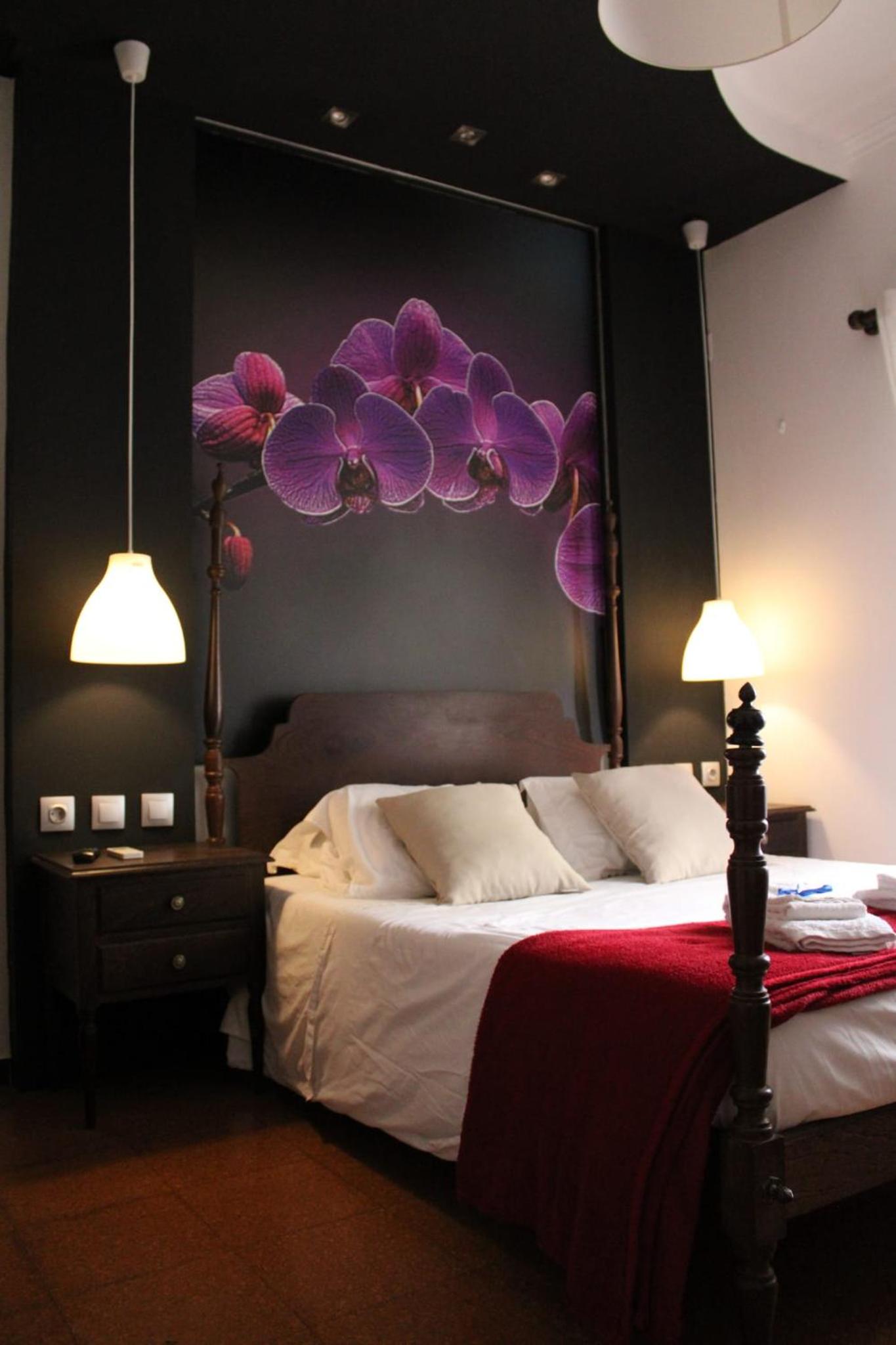 Double Room - Photo 6