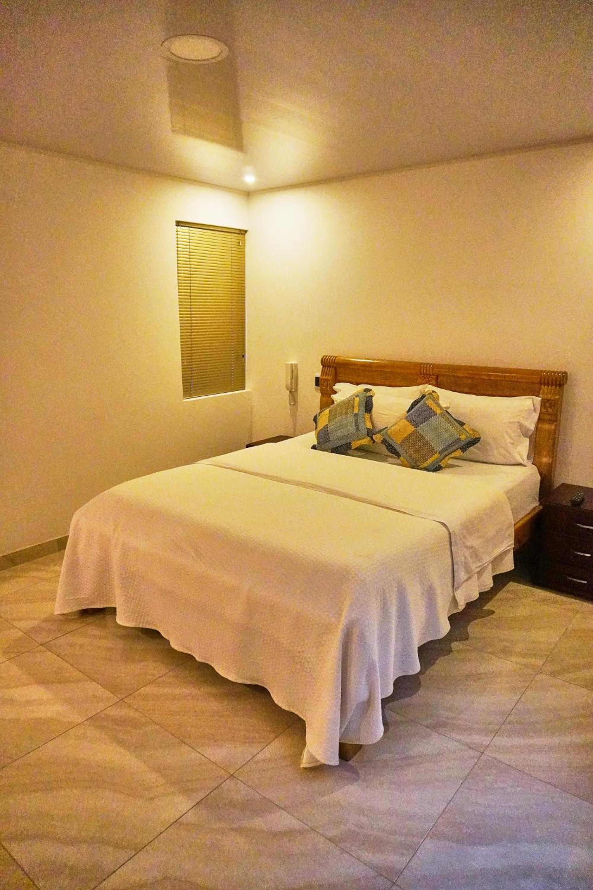 Single Room photo 3