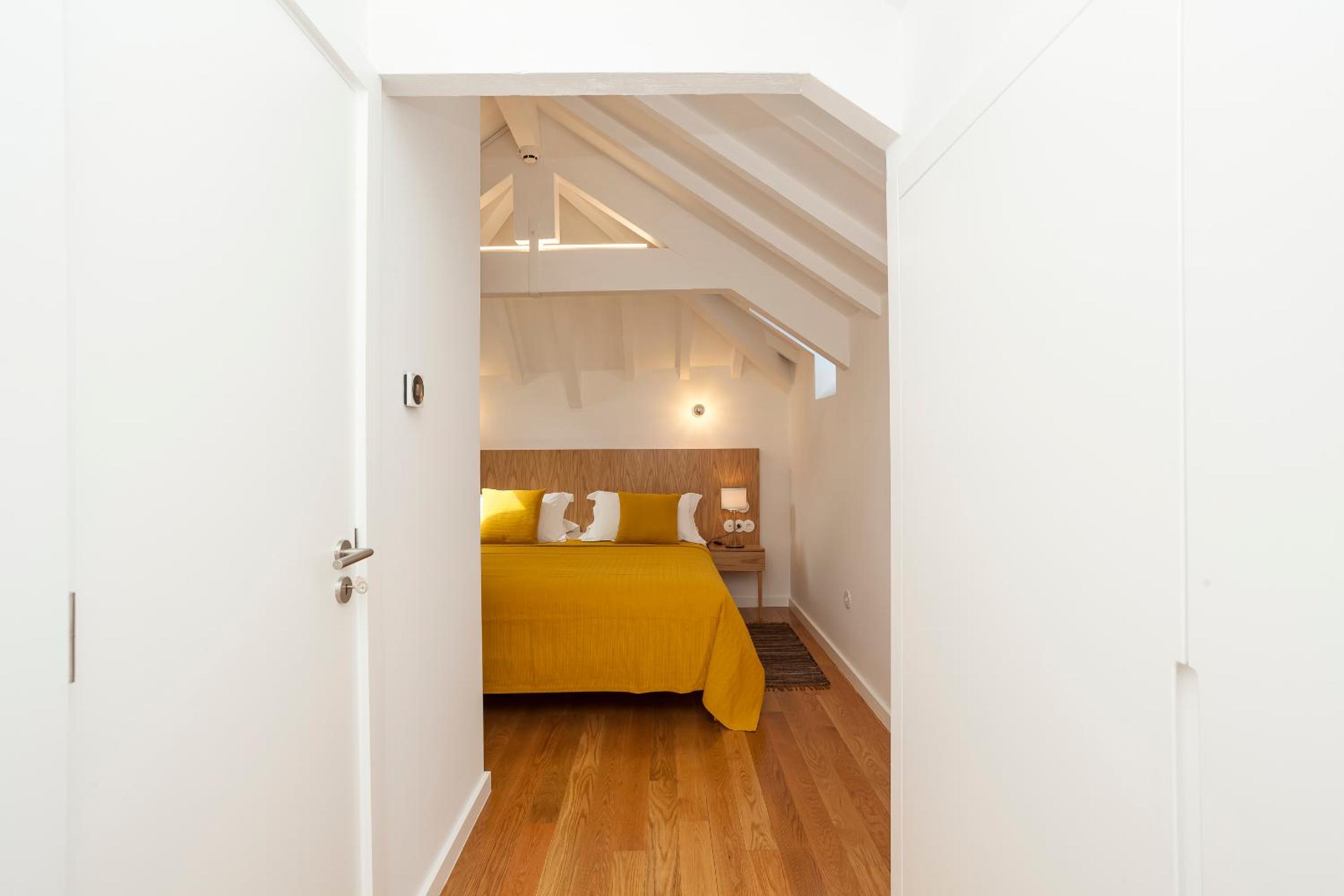 King Suite - Photo 5