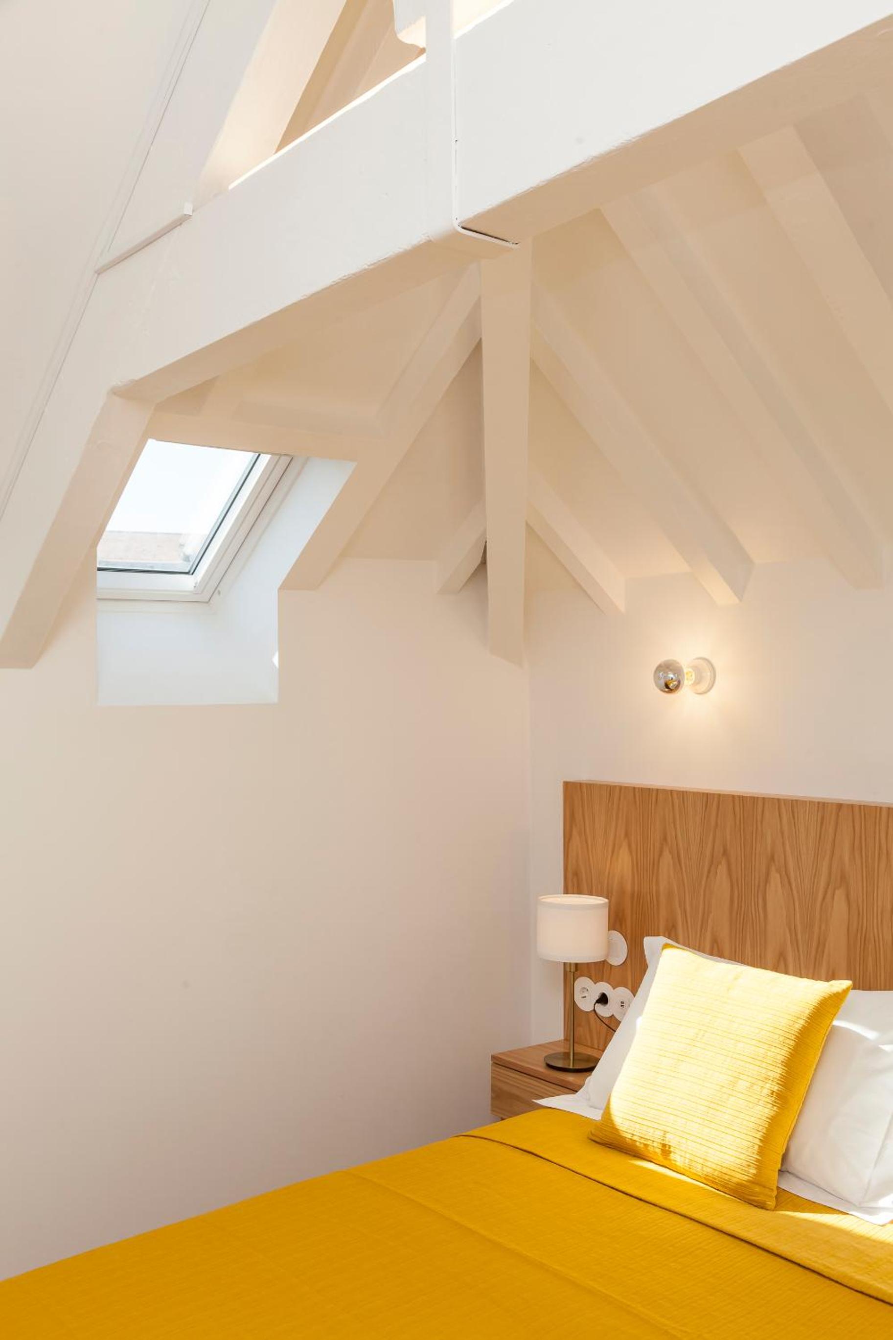 King Suite - Photo 6