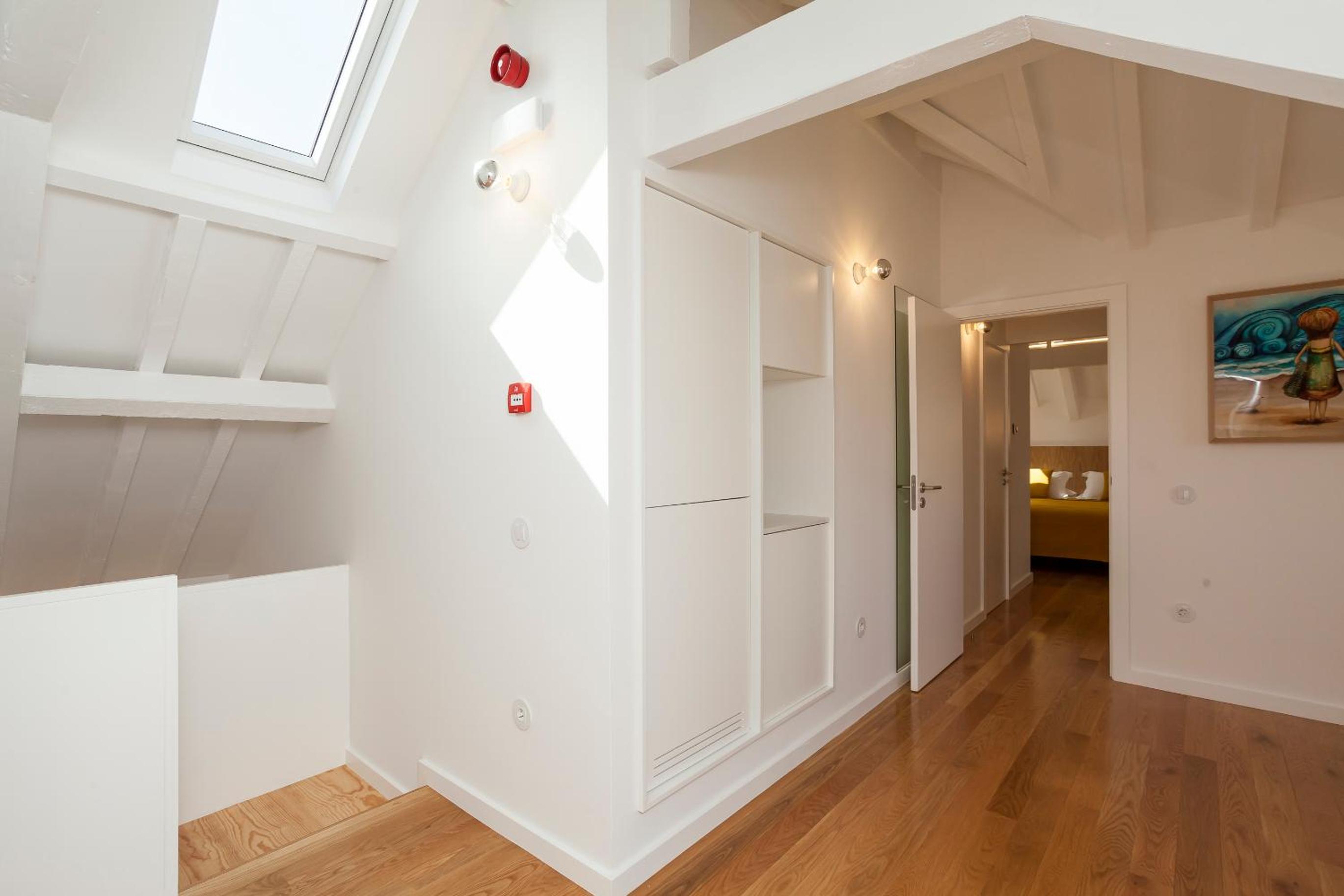 King Suite - Photo 7