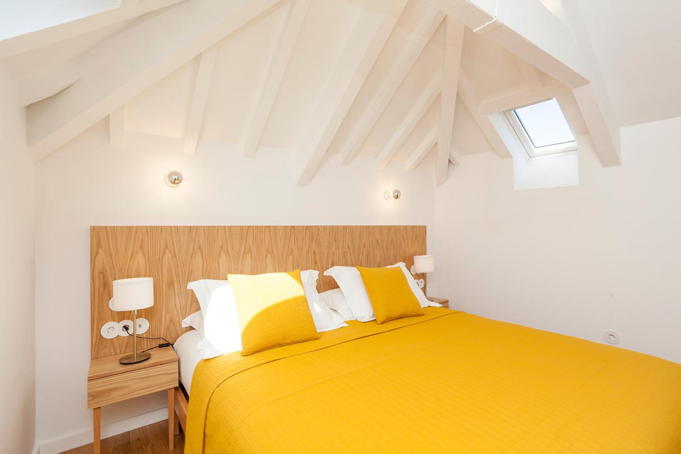 King Suite - Photo 12
