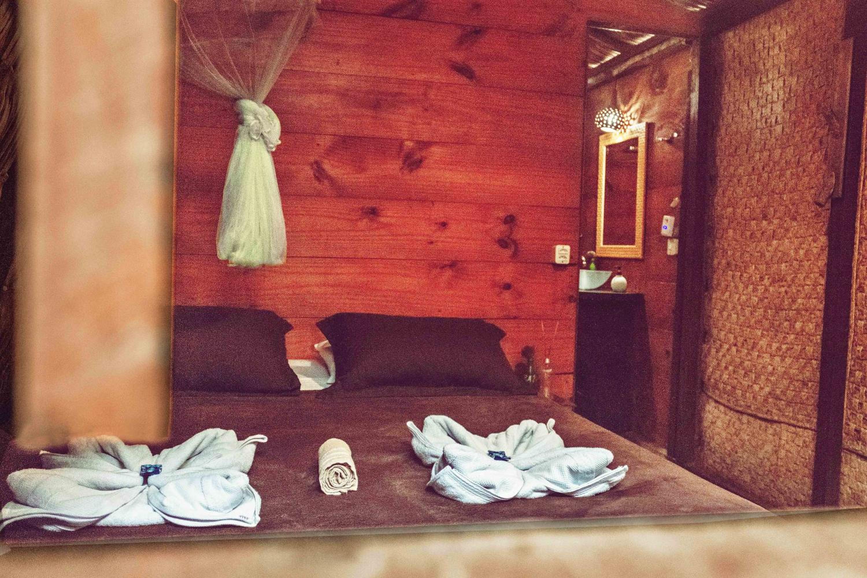 Chalet photo 3