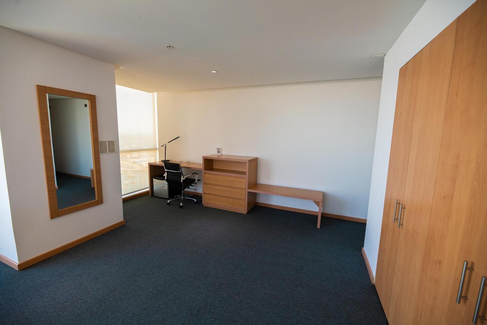 Junior Suite photo 1