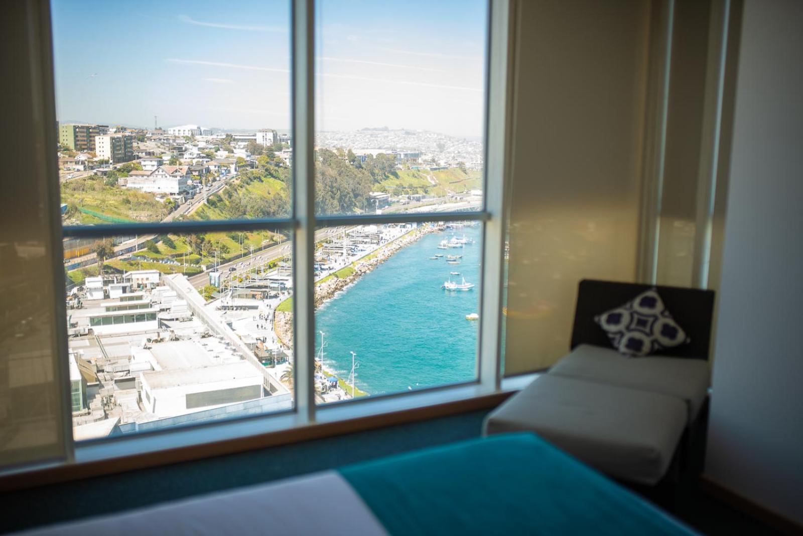 Junior Suite photo 2