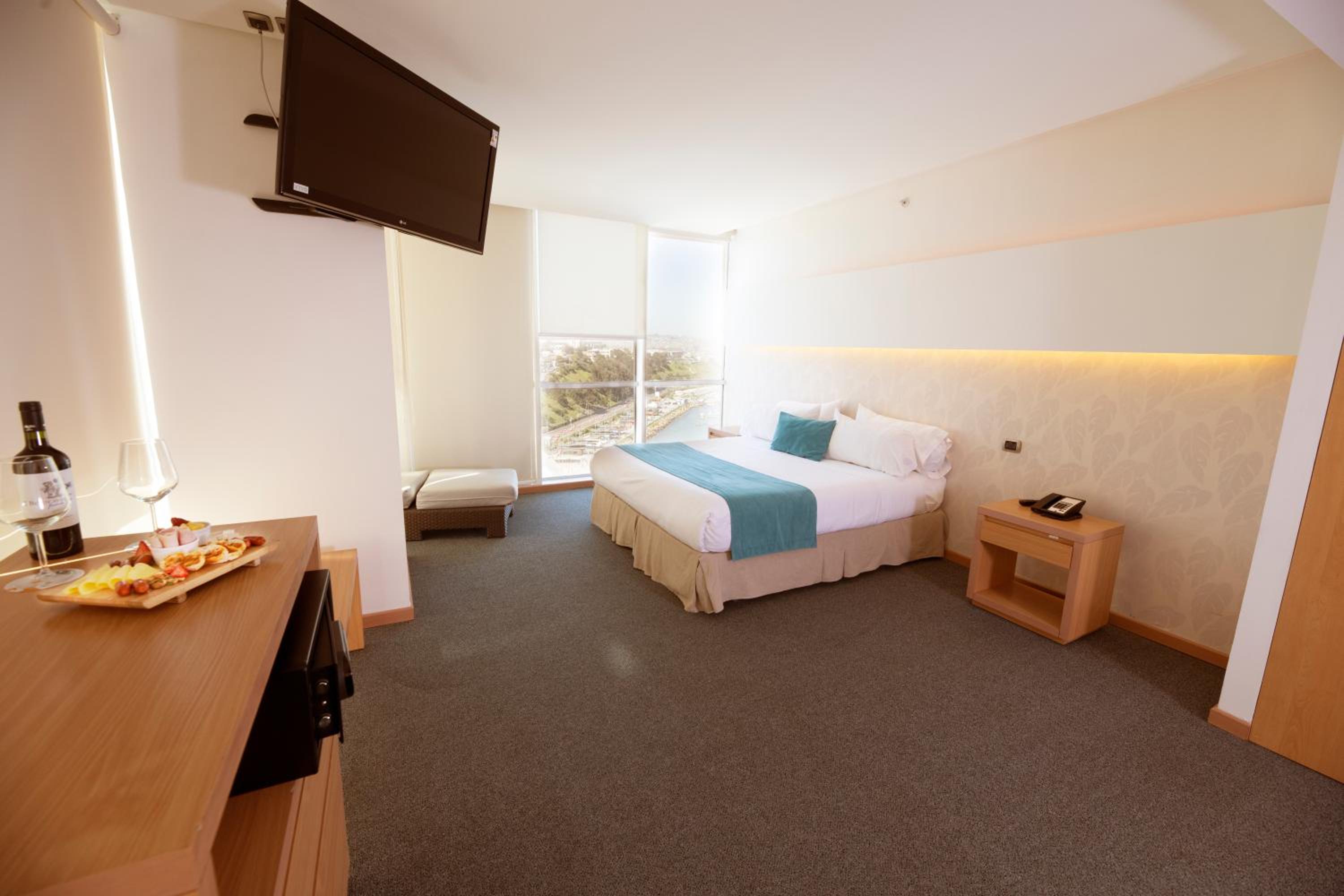 Executive Double Room photo 2