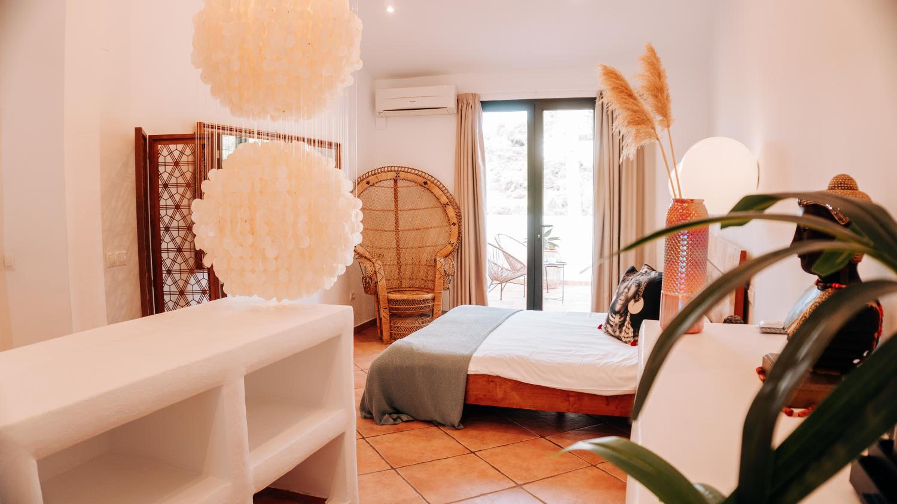 Suite Superior