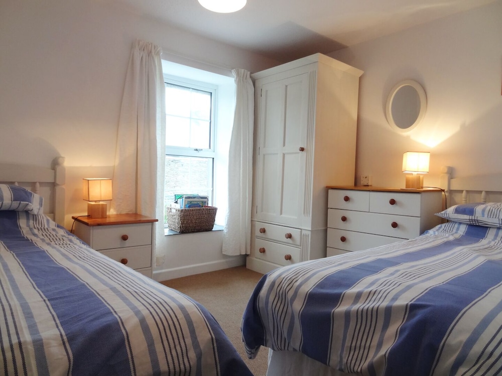 Cottage photo 3