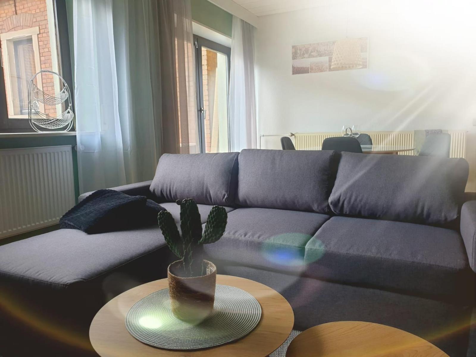 One-Bedroom Apartment - Photo 10