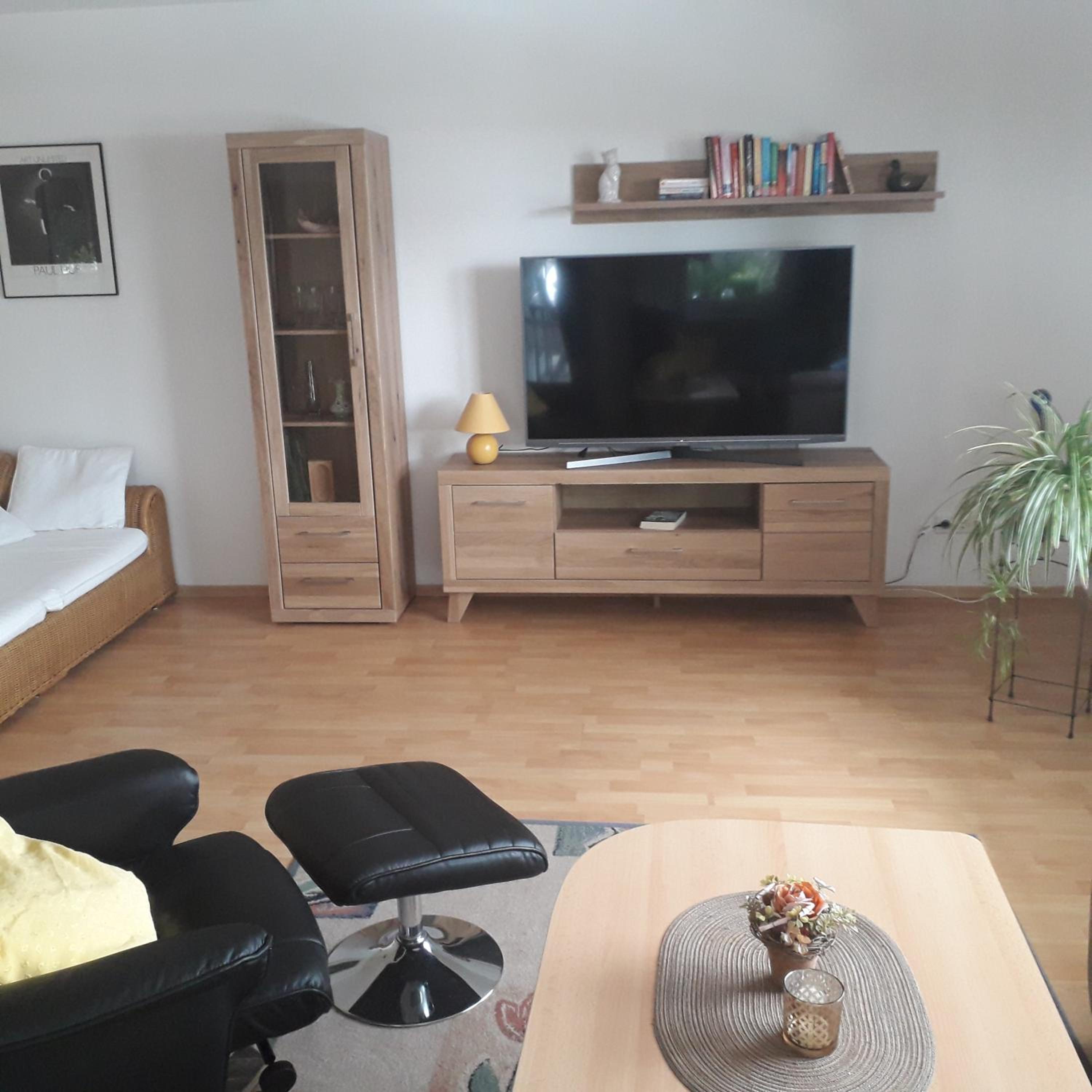 Apartment (2 Adults) photo 3
