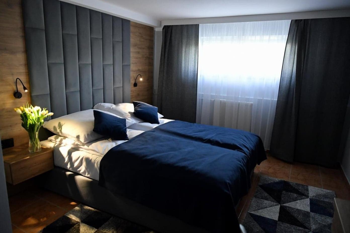 One-Bedroom Apartment - Photo 6