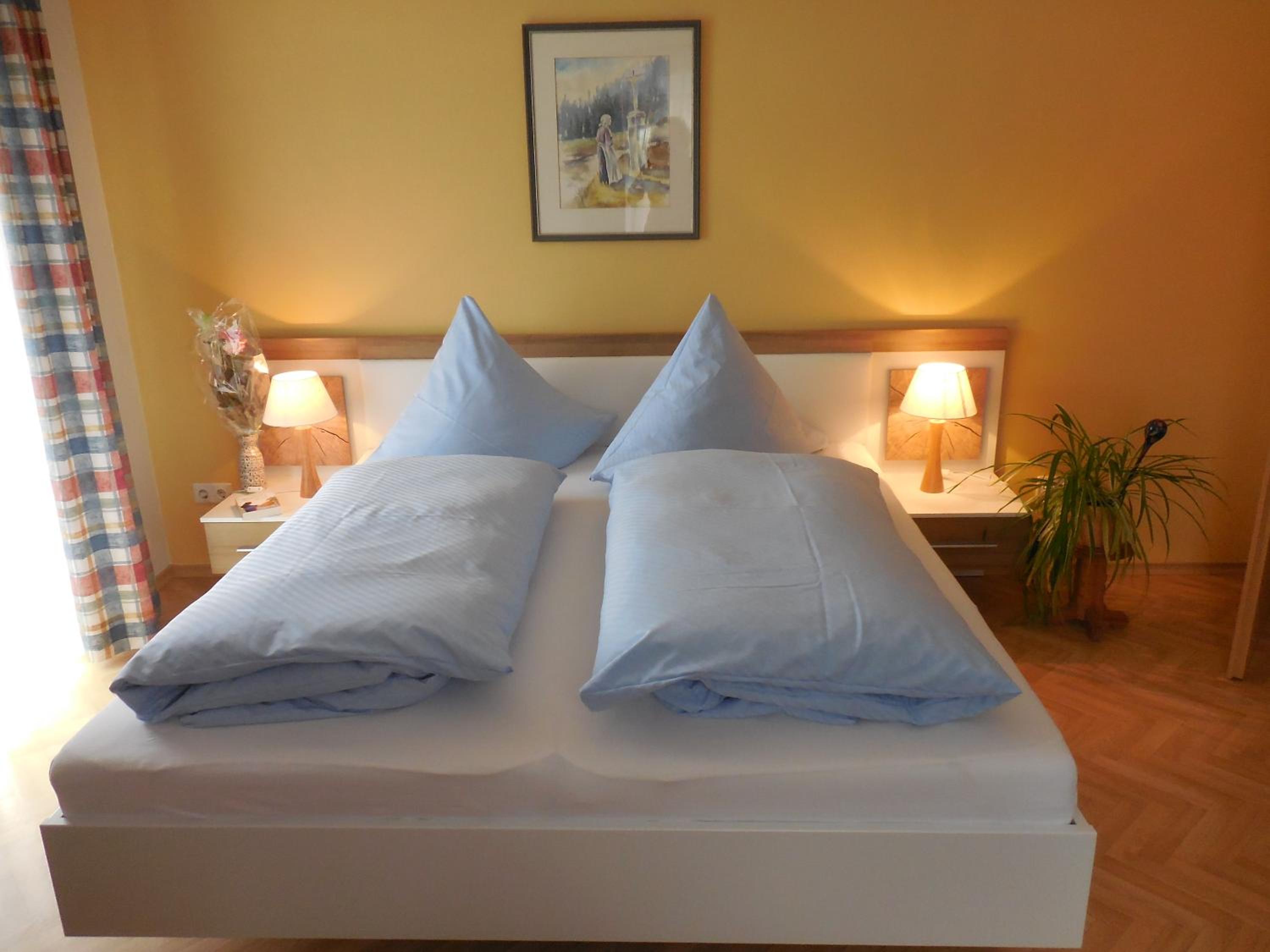 Apartment (2 Adults) photo 1