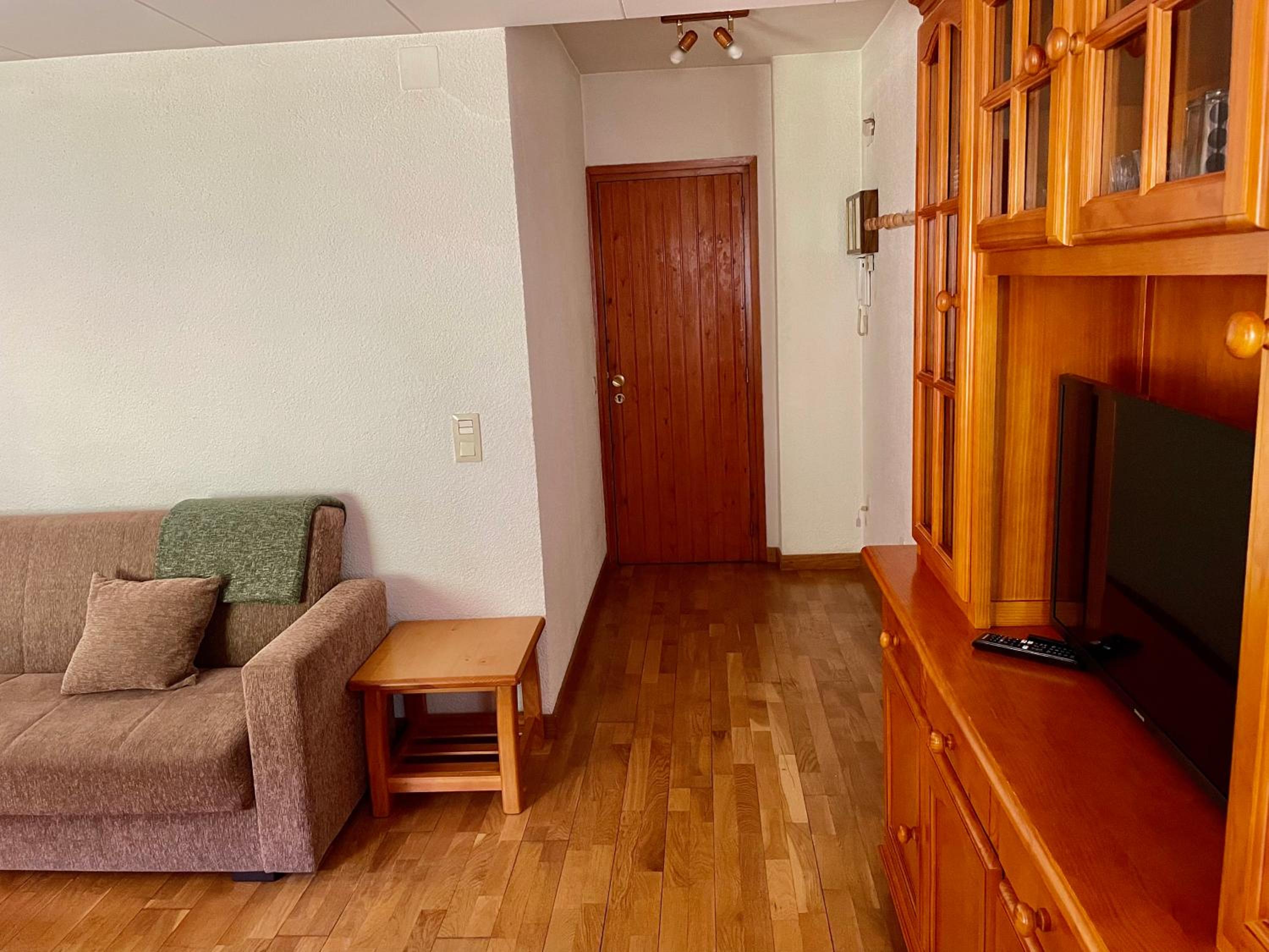 Two-Bedroom Apartment - Photo 14
