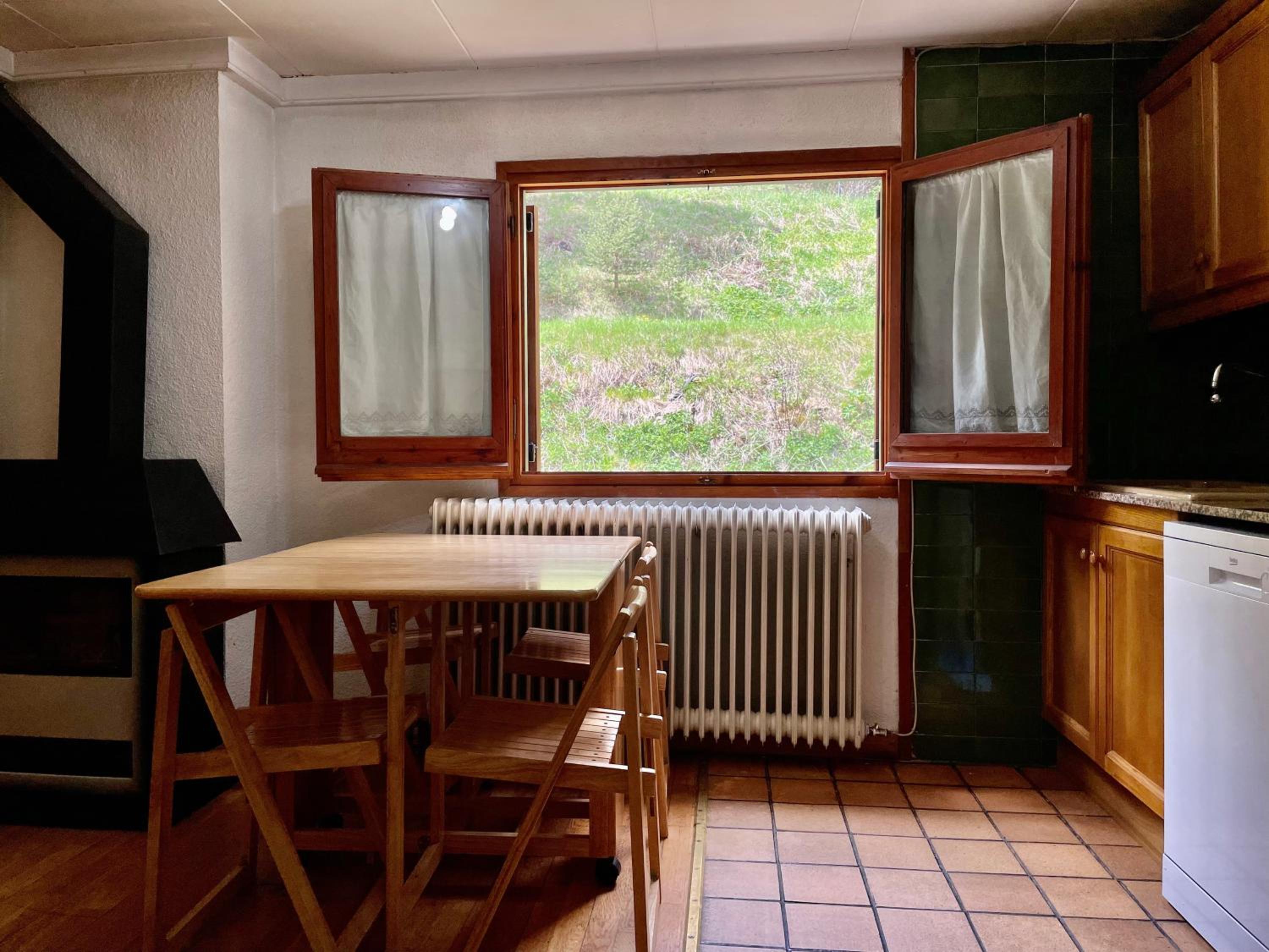 Two-Bedroom Apartment - Photo 13