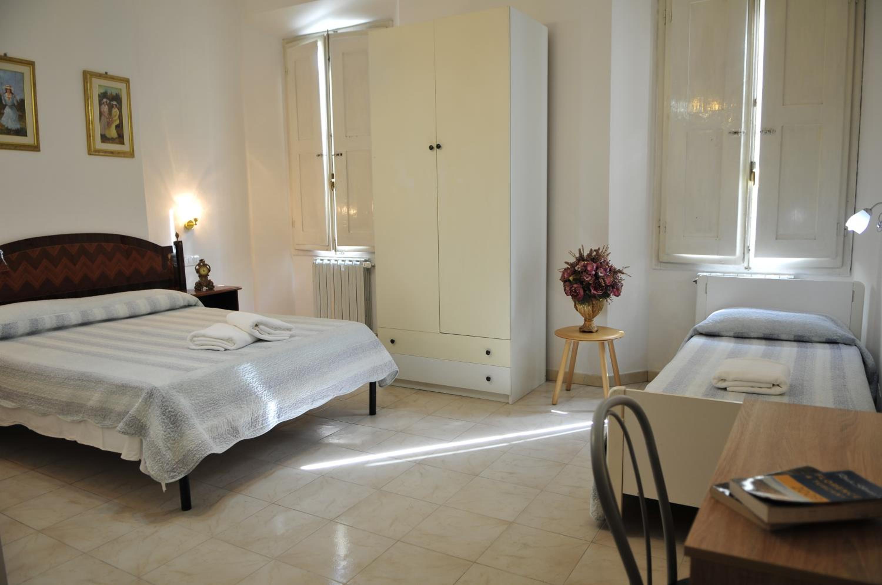 Triple Room photo 1