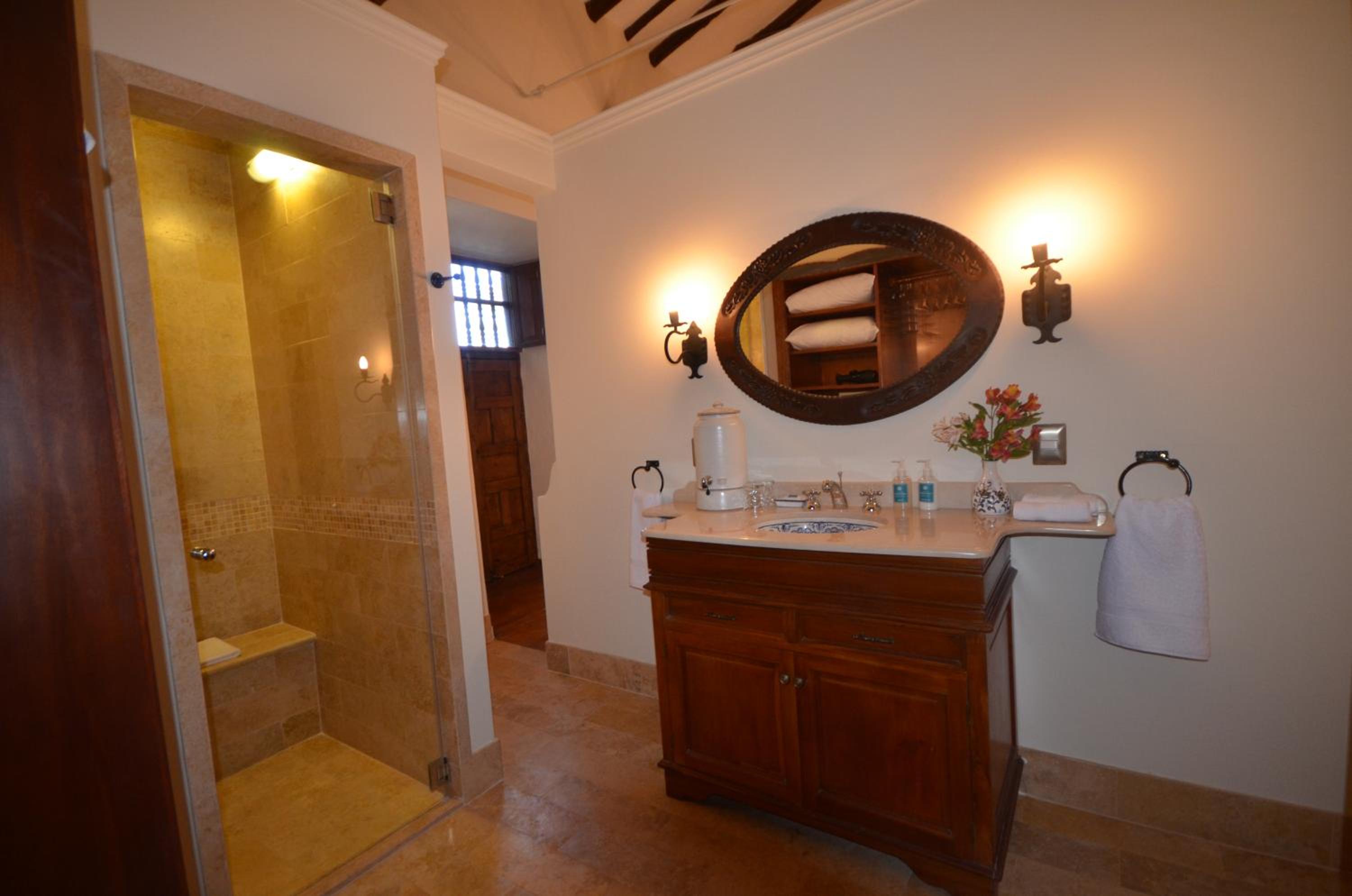 Junior Suite photo 3