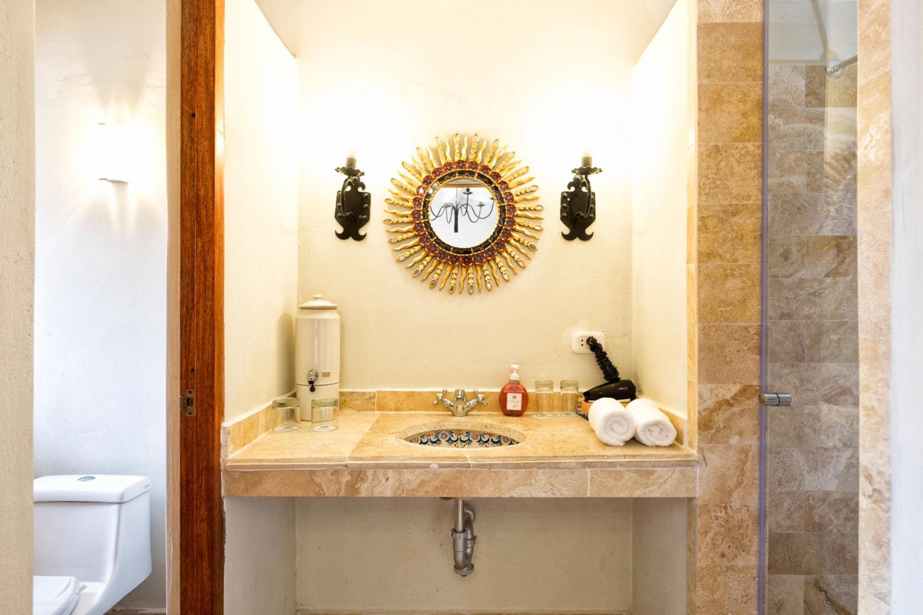 Junior Suite photo 2