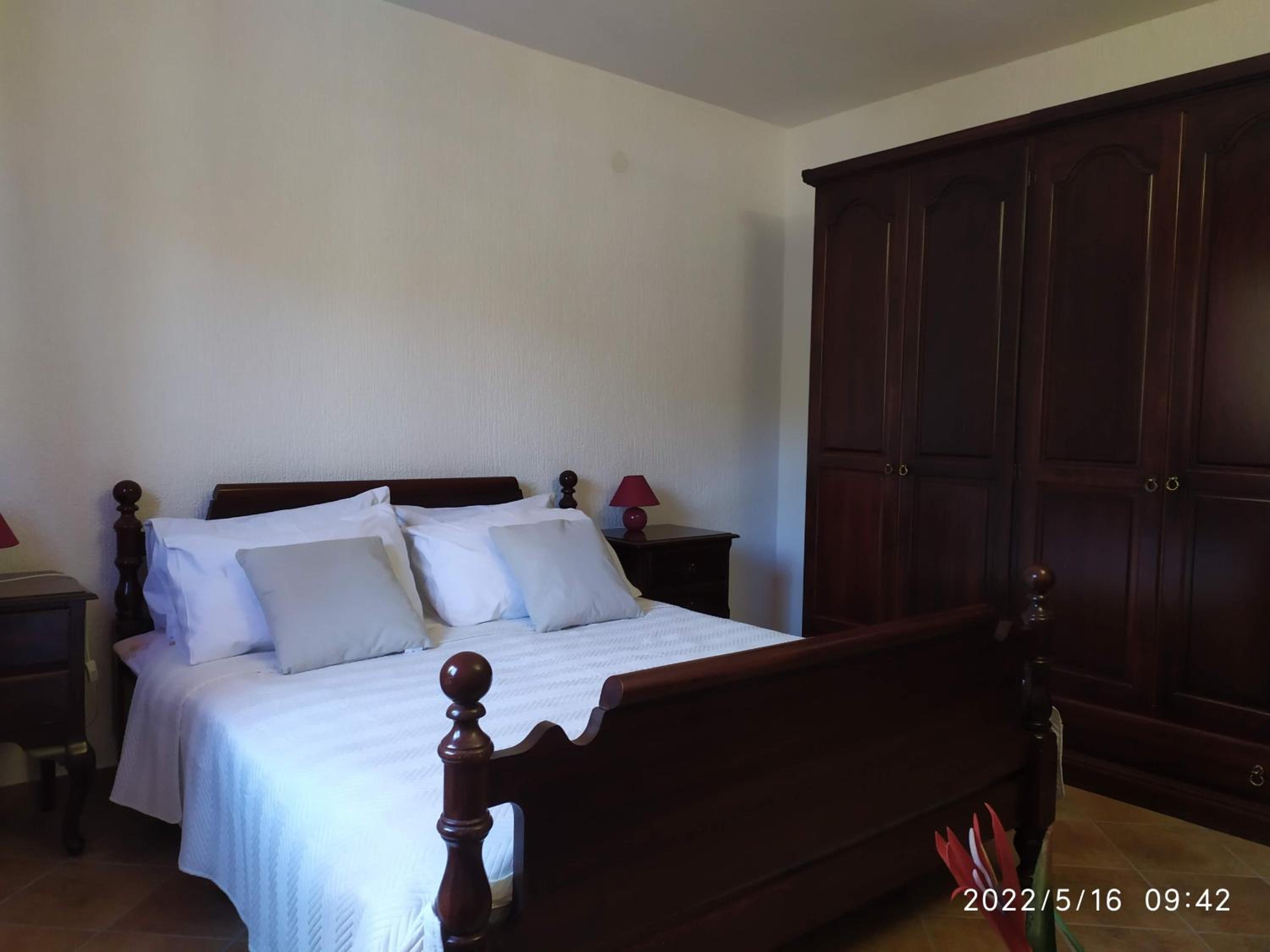 Apartment with Sea View - Photo 25