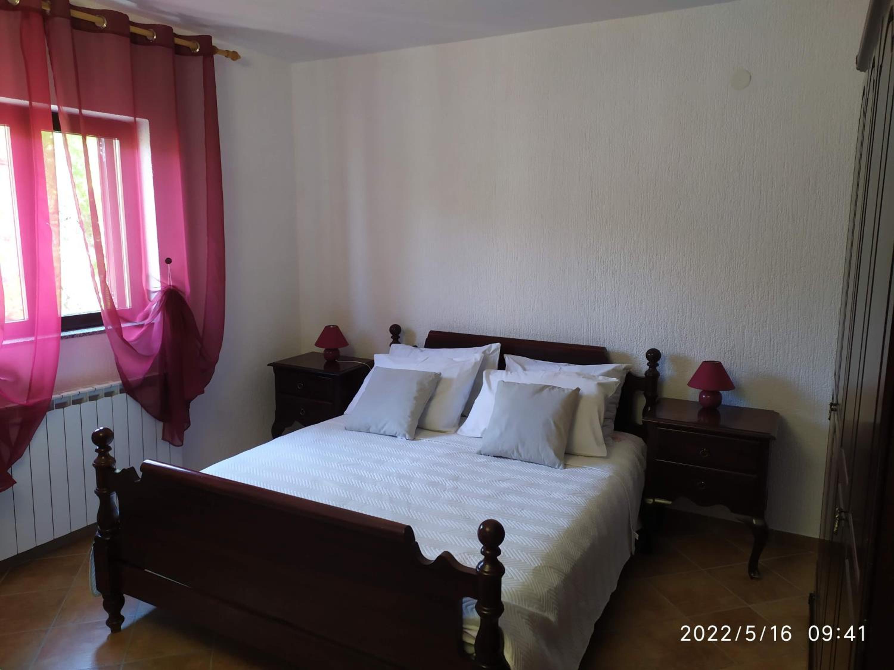 Apartment with Sea View - Photo 24