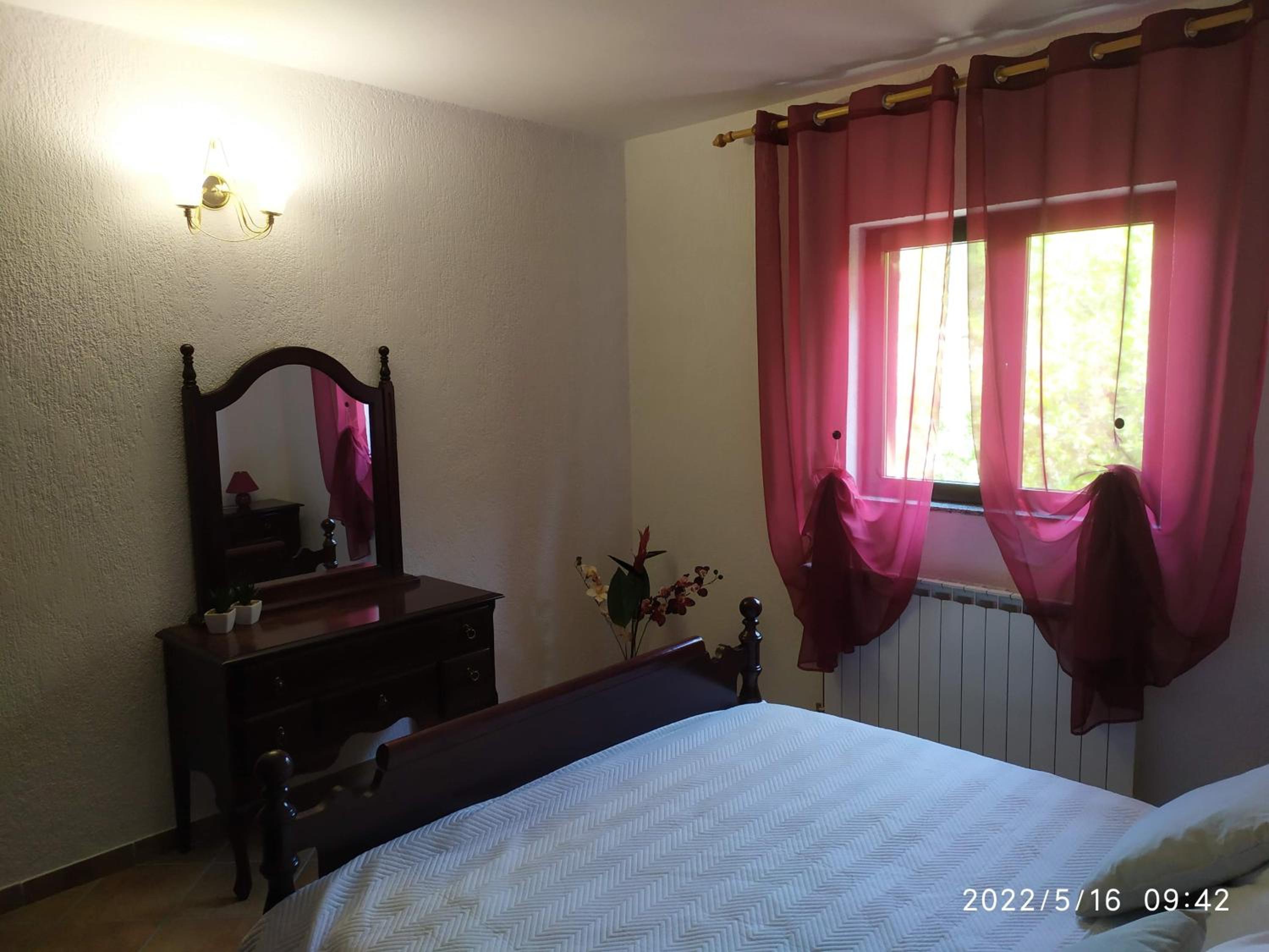 Apartment with Sea View - Photo 23