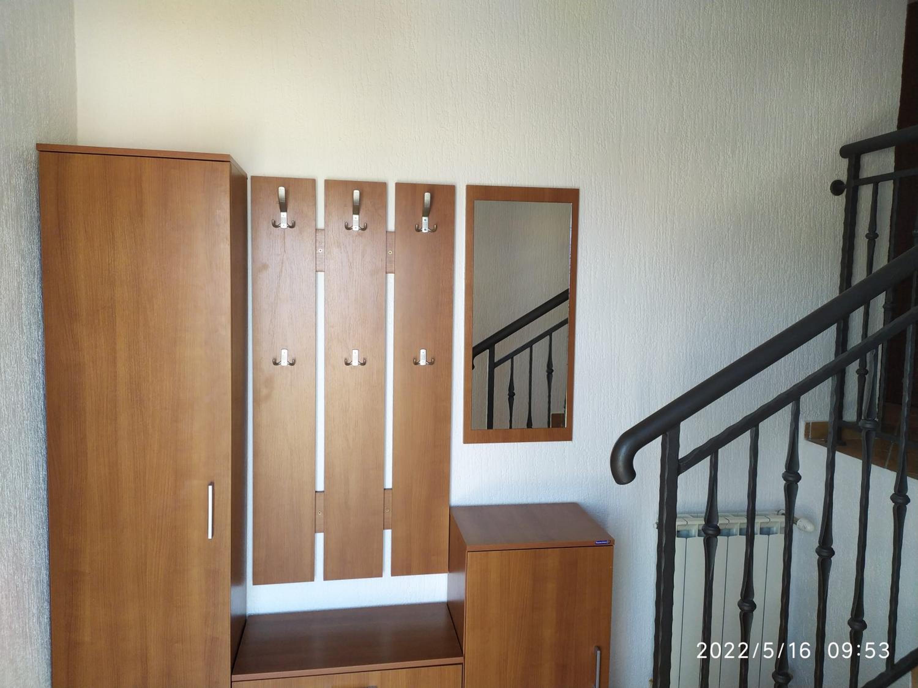 Apartment with Sea View - Photo 21