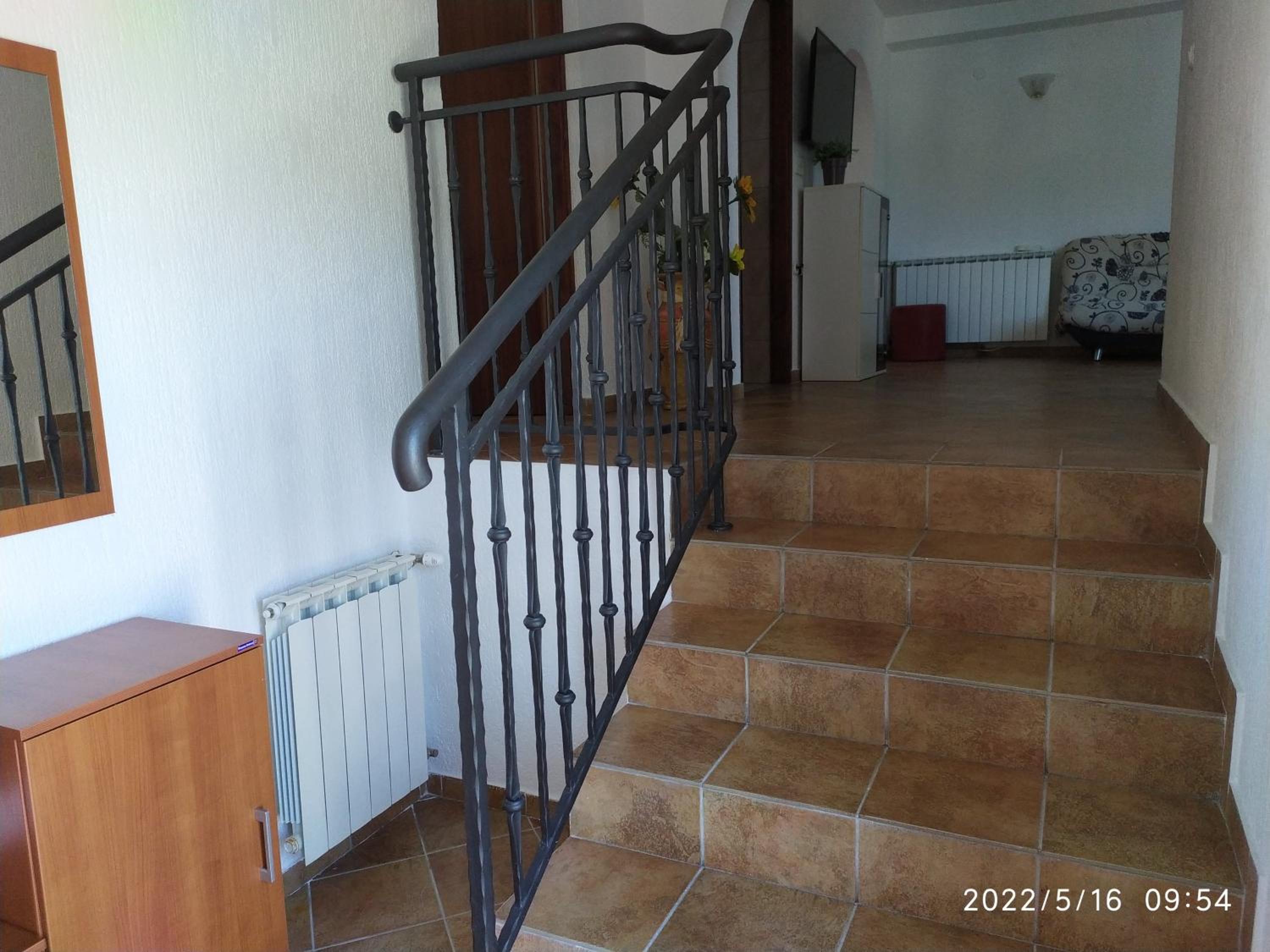 Apartment with Sea View - Photo 22