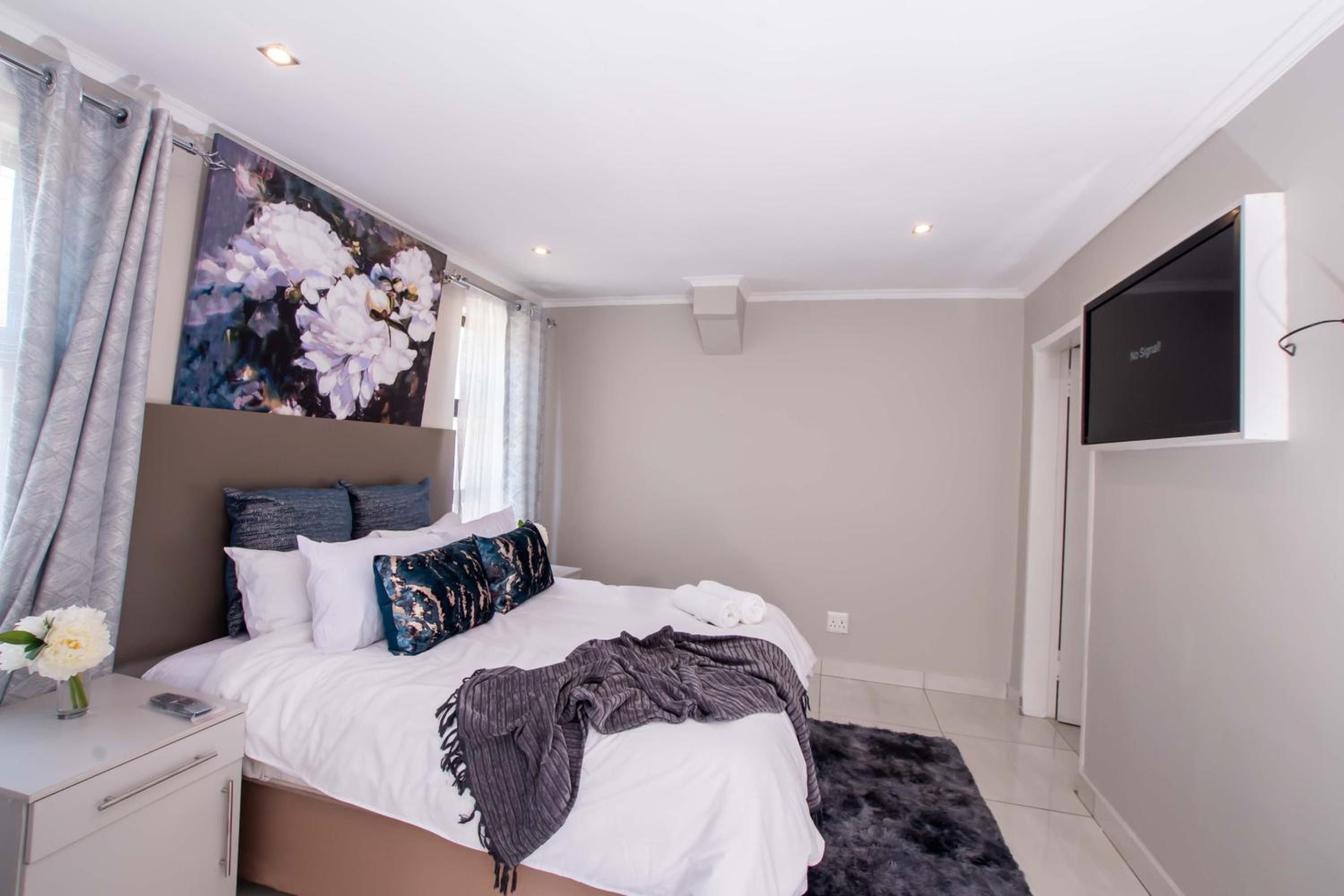 Apartment - Photo 16