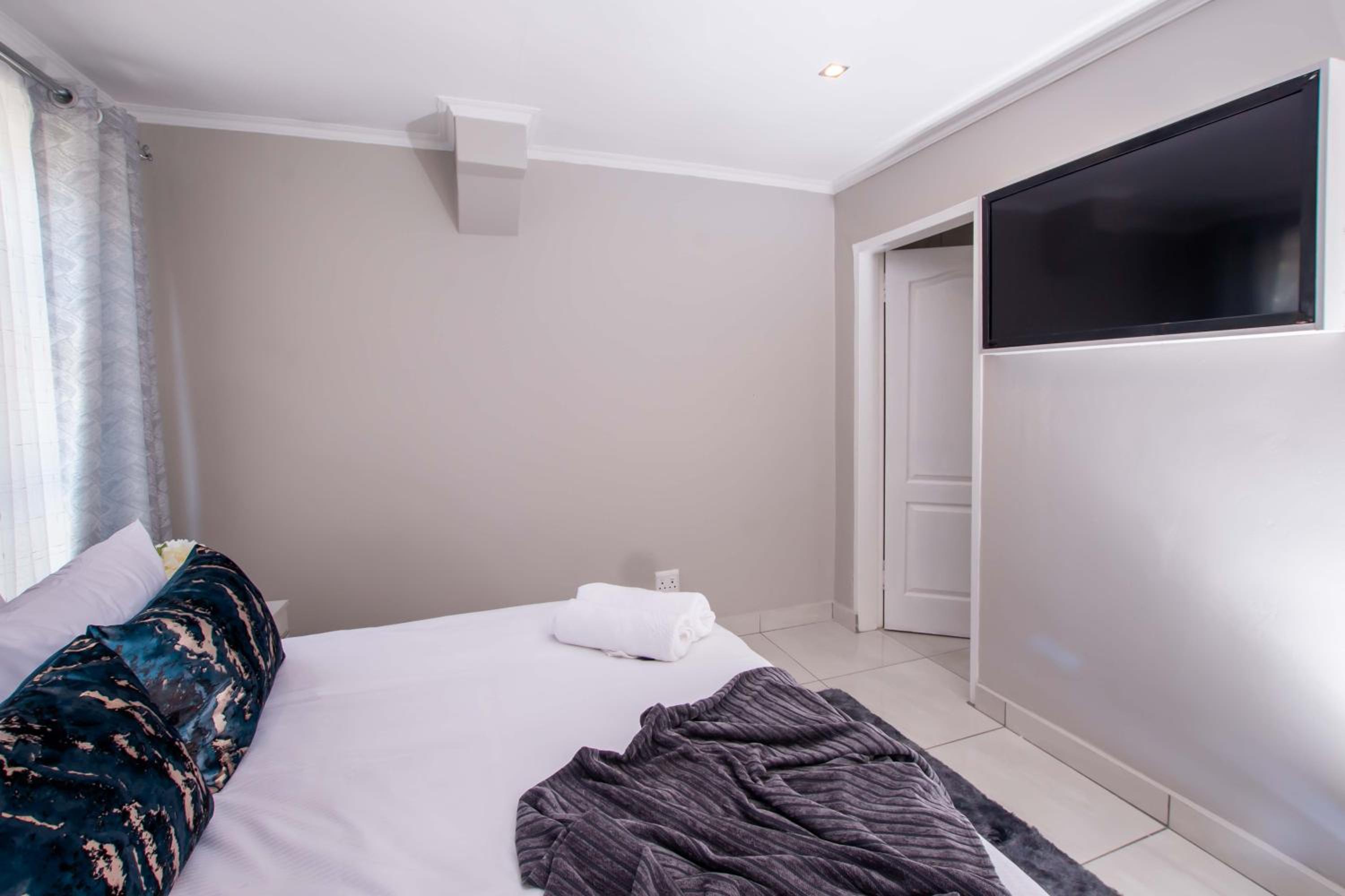 Apartment - Photo 7