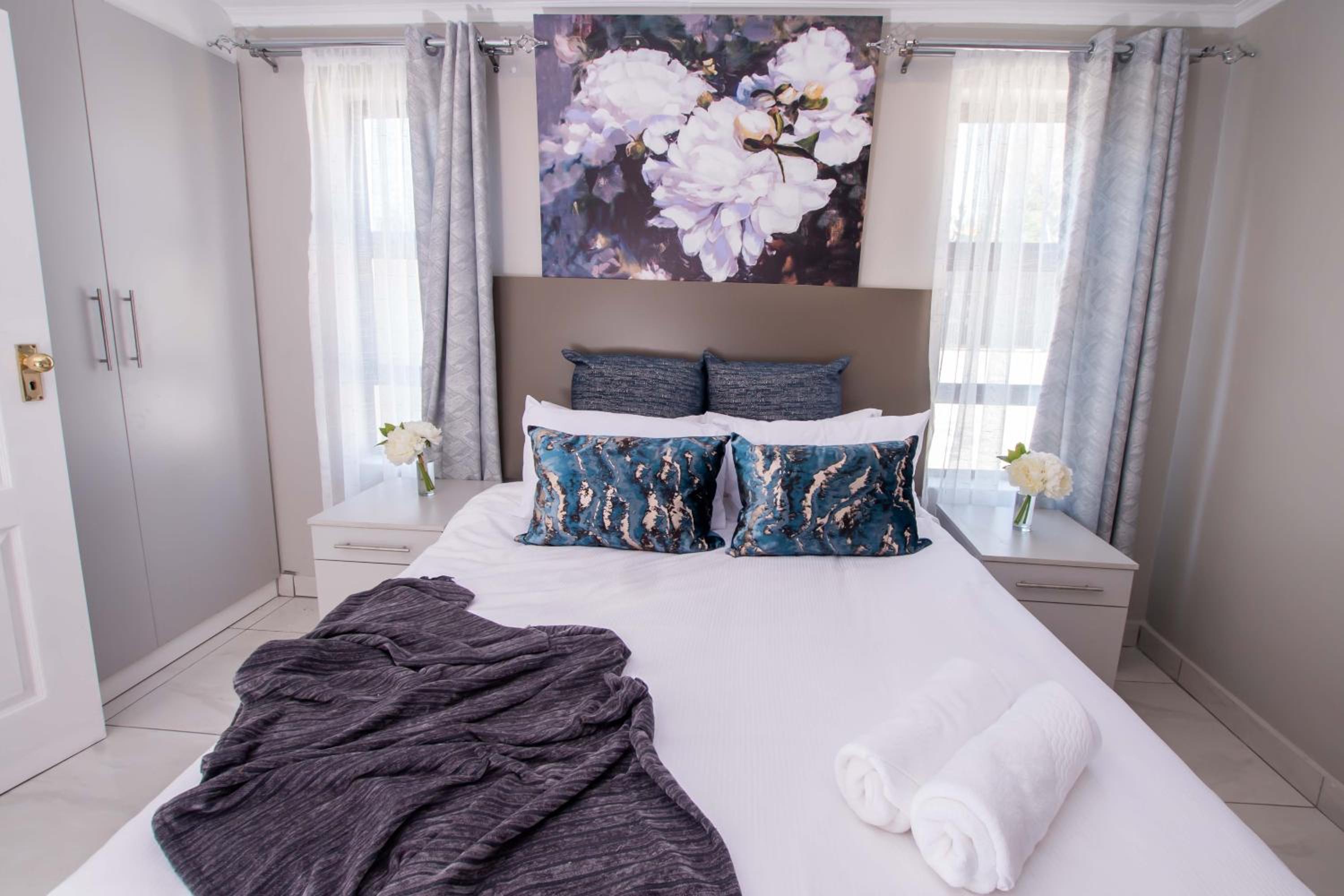 Apartment - Photo 15