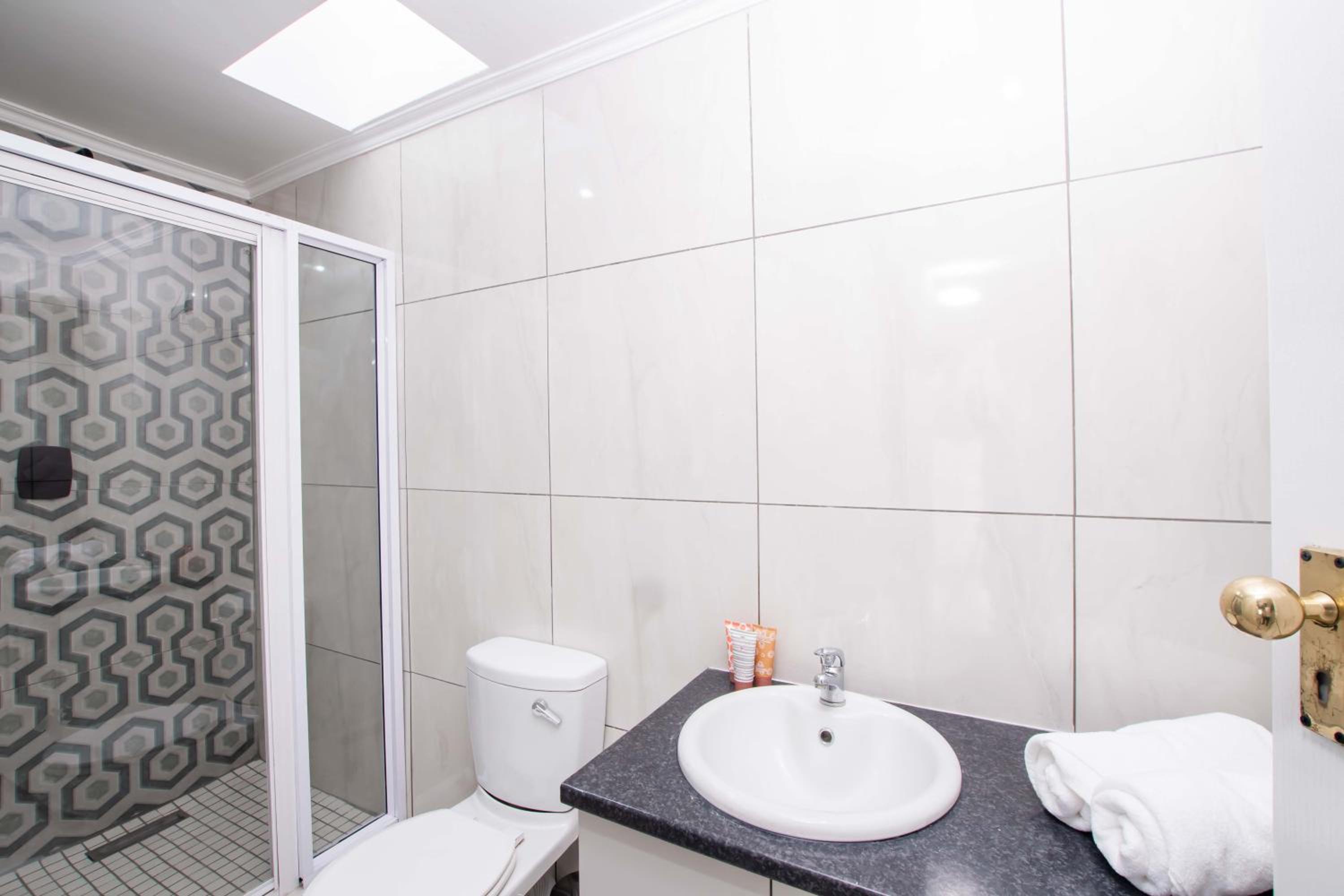 Deluxe Double Room - Photo 2
